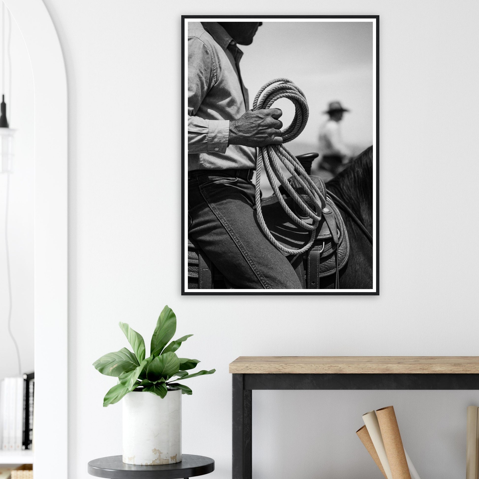 b810546d-b697-4d41-8658-e41ebf5e68bd