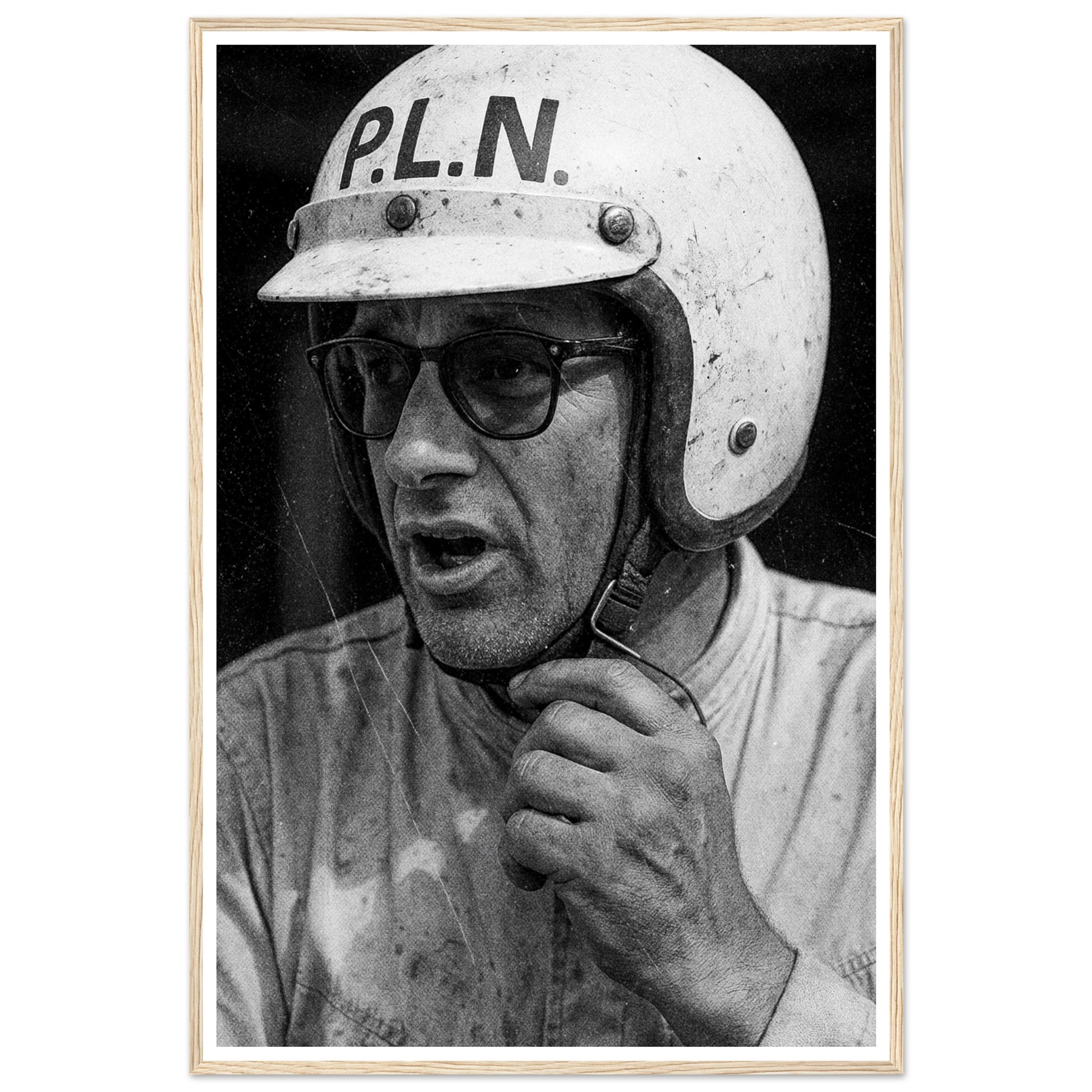 b831b6c8-c628-4568-90a1-6ab23d3a7c49