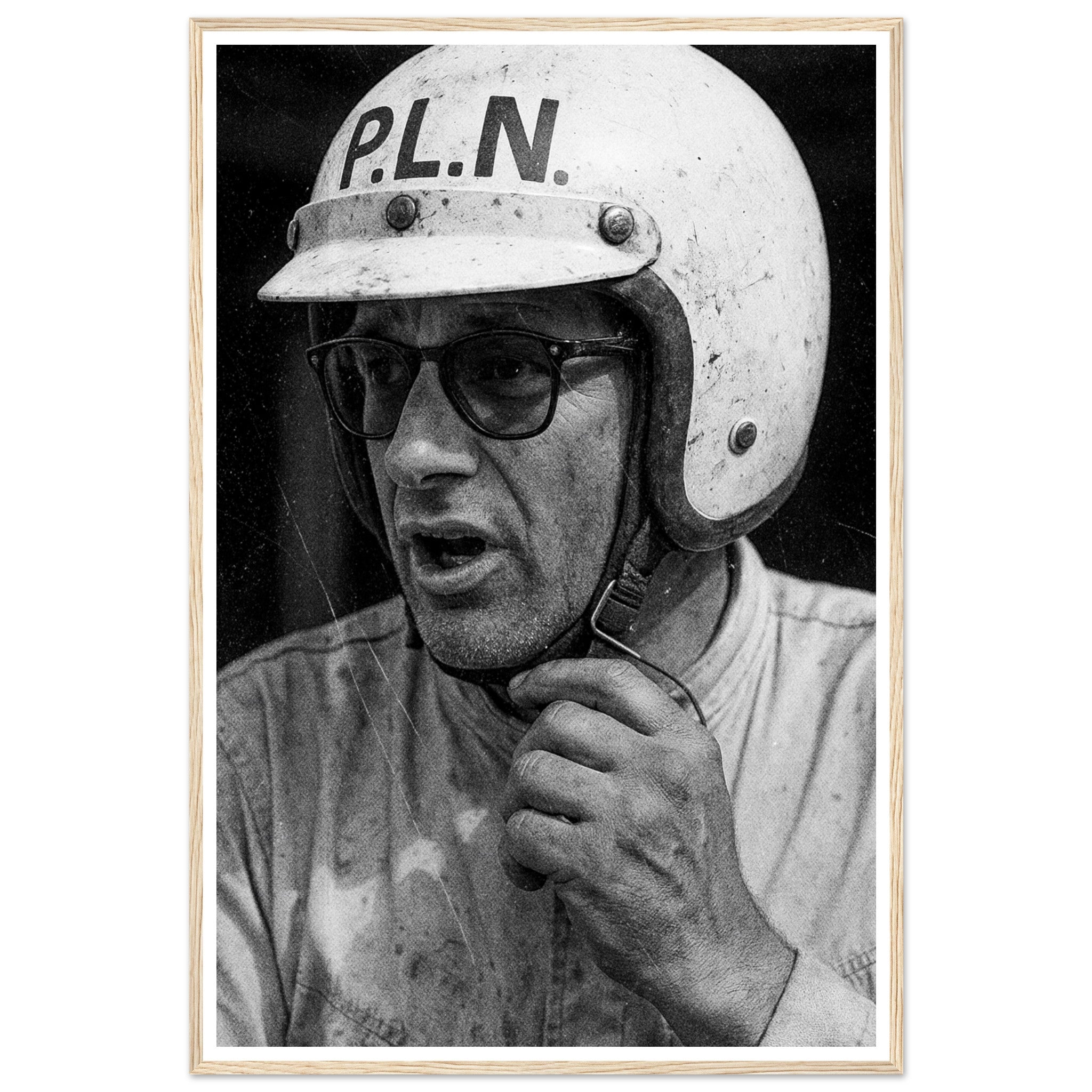 b831b6c8-c628-4568-90a1-6ab23d3a7c49