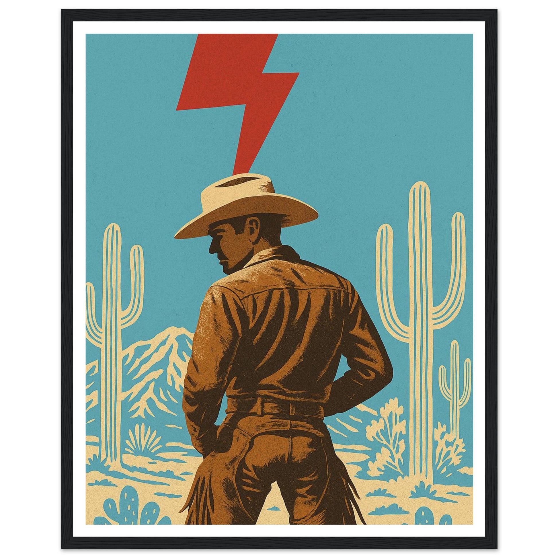 b883ffd1-71da-4846-9b9a-53cb748e5542