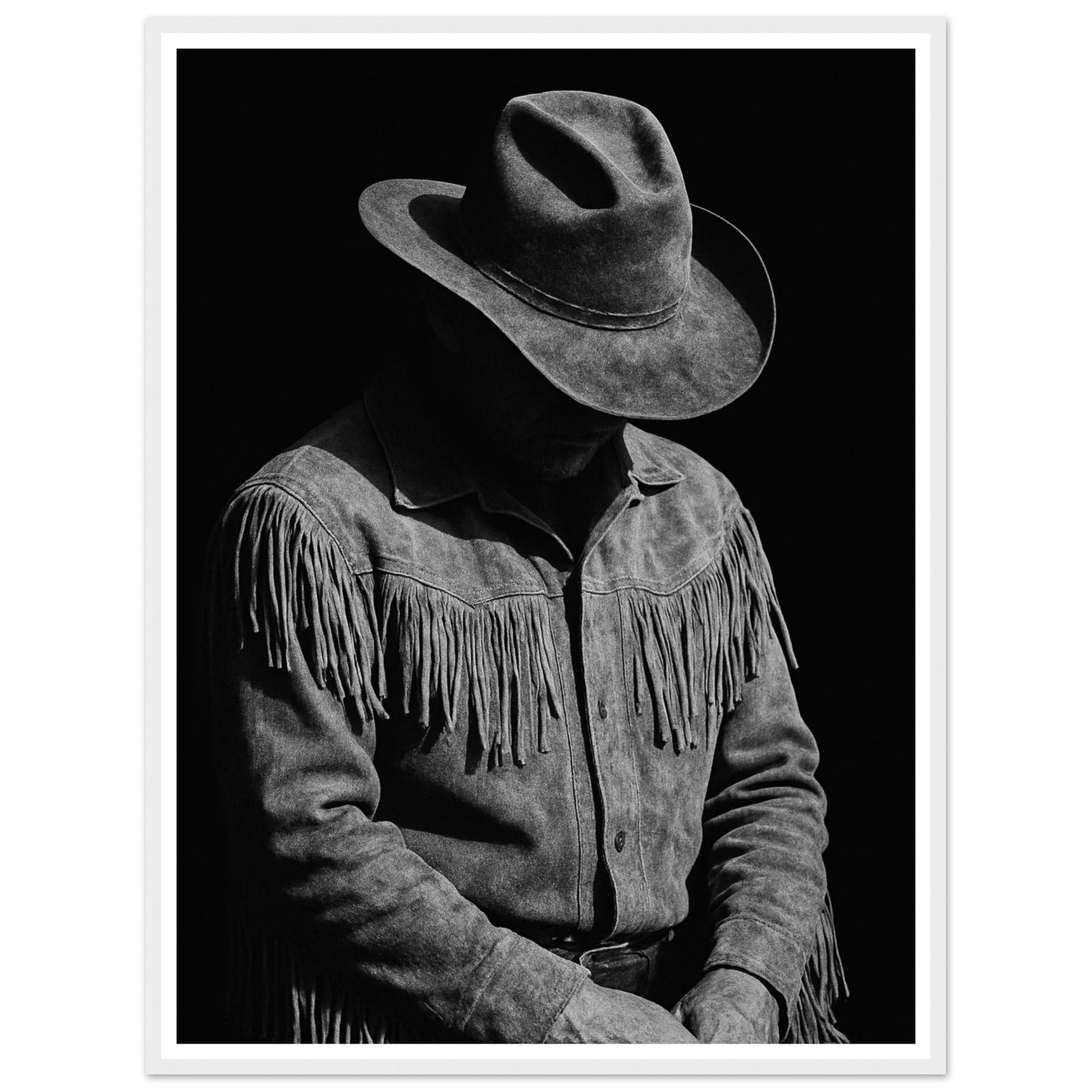 b8ab370c-8fbb-4a04-b254-98a06473bdca