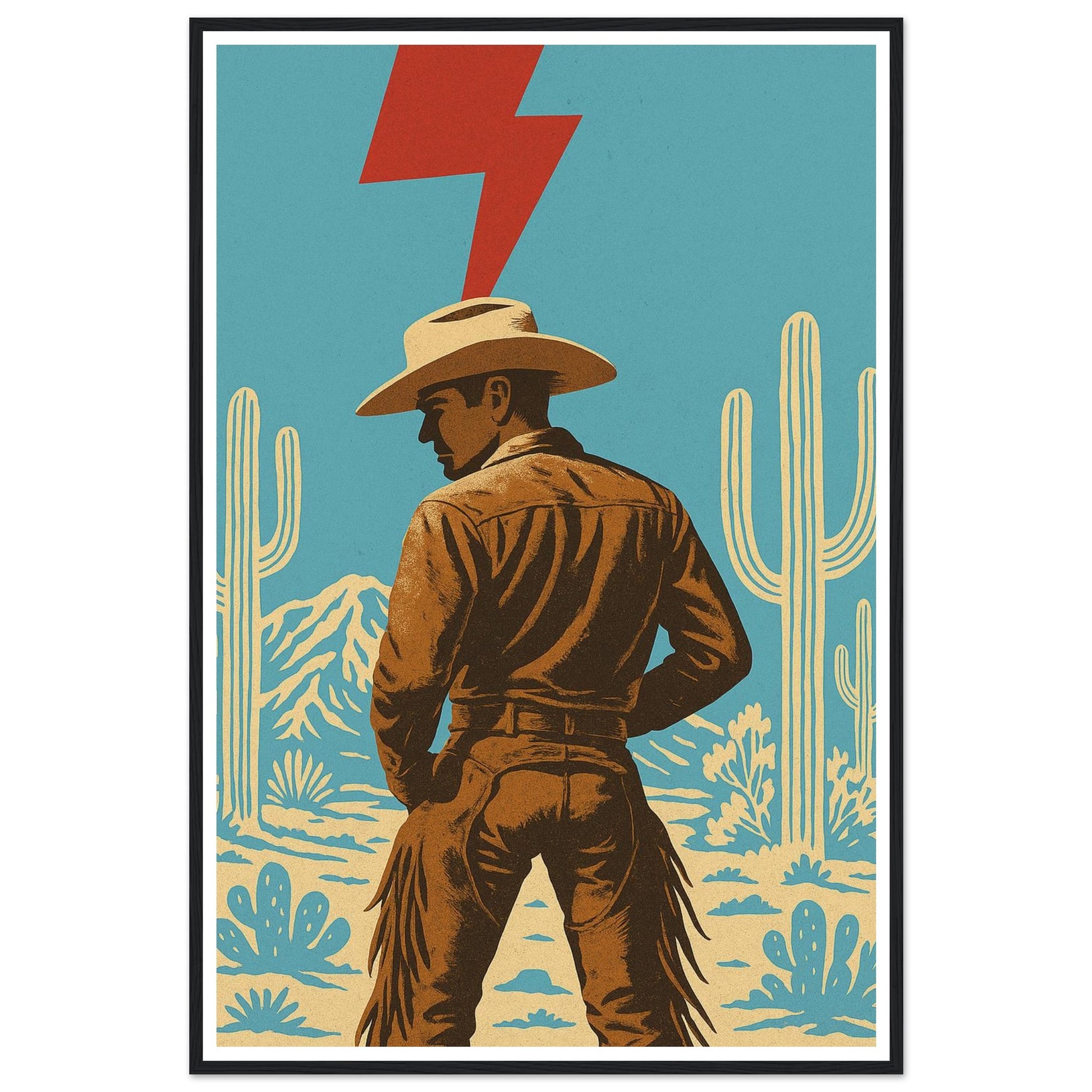 b8ad72ff-d31e-440e-bf8e-b74dda29d560