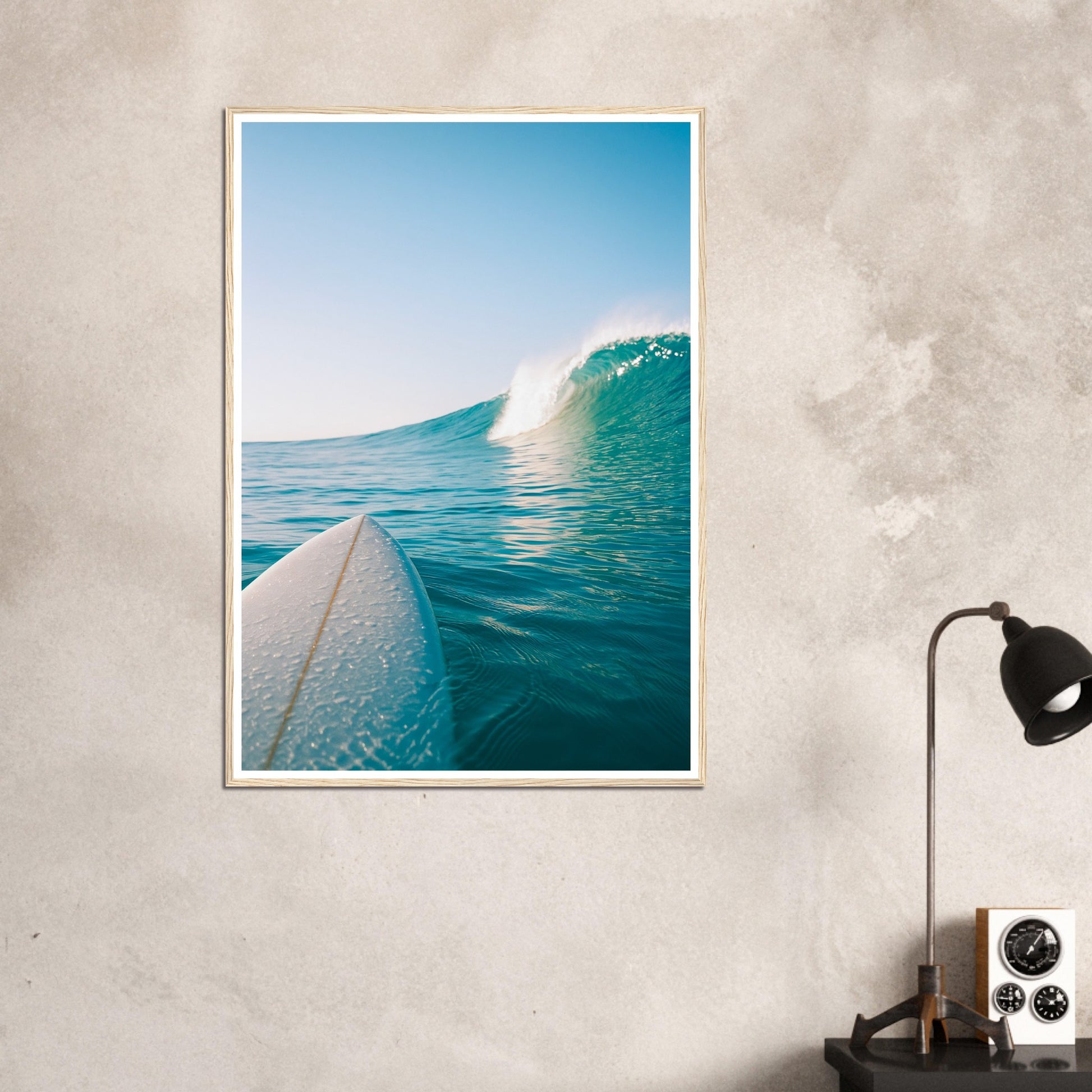 b8f88da7-f054-4b72-b820-0242746e63e1