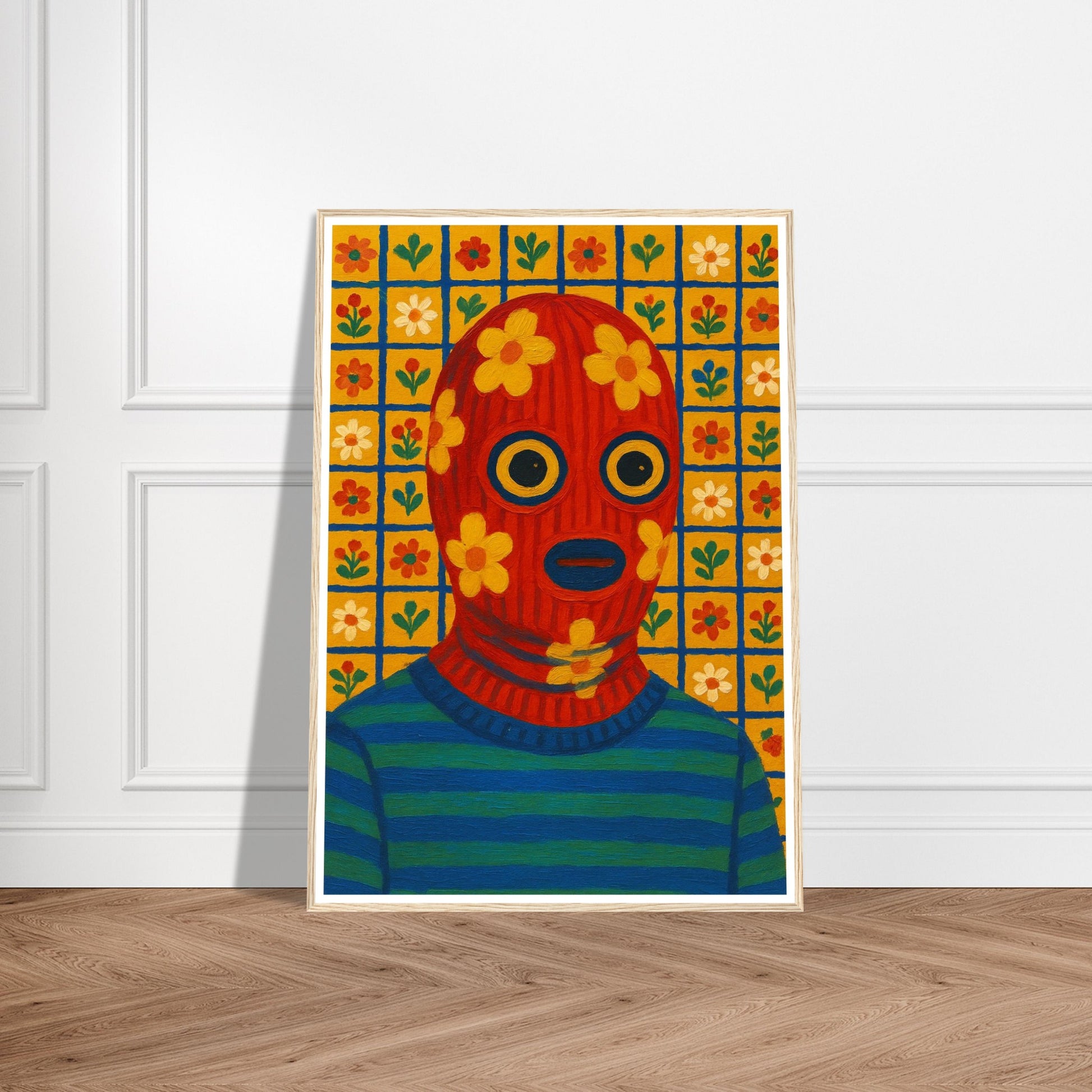 b97cd900-eb95-45e5-b5c5-bbe4be520af1