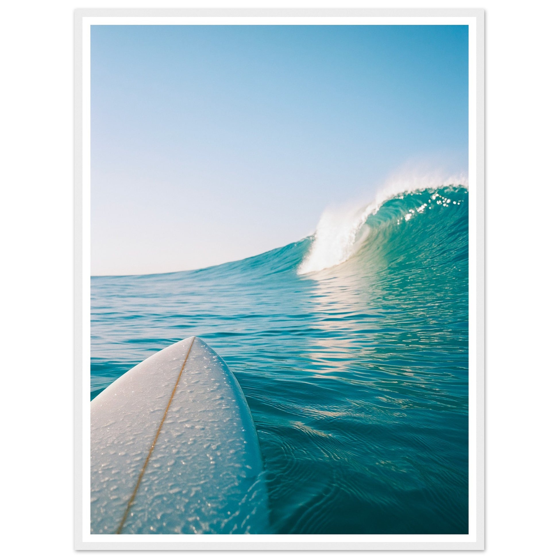 b984fe13-7c6f-4aff-88f3-7ff71126a563