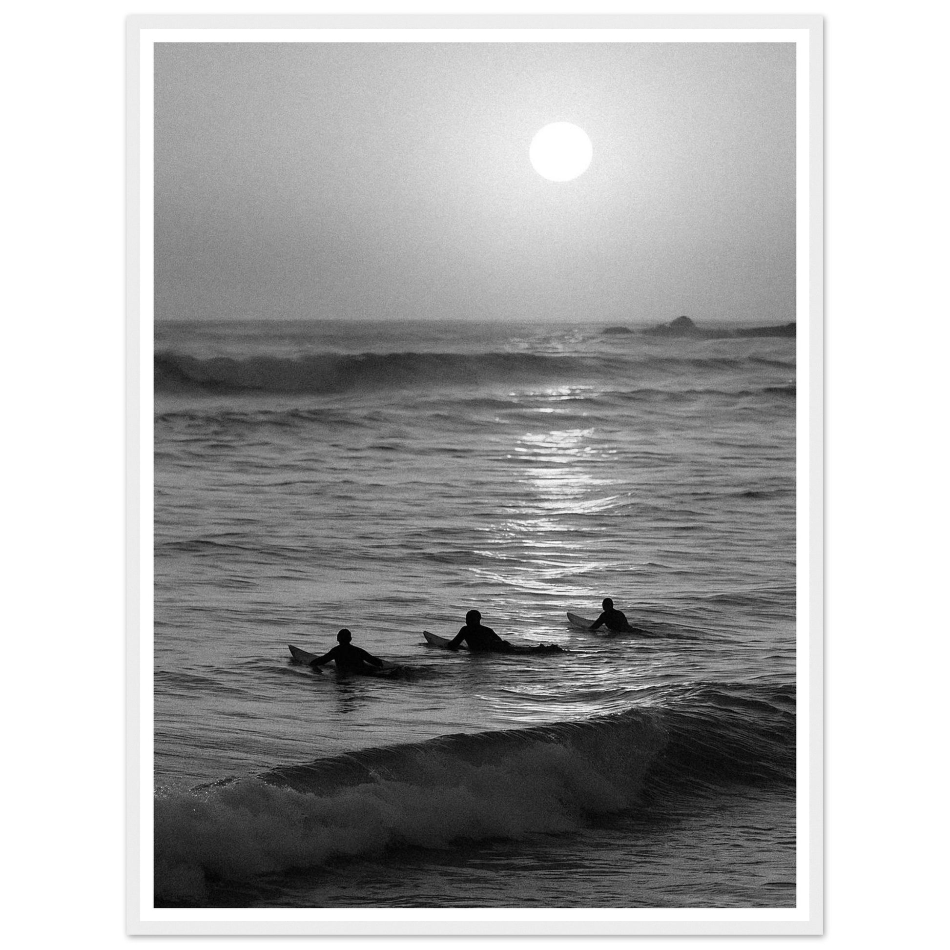 b9a2a2a6-6a57-43fd-a110-a9848691562d