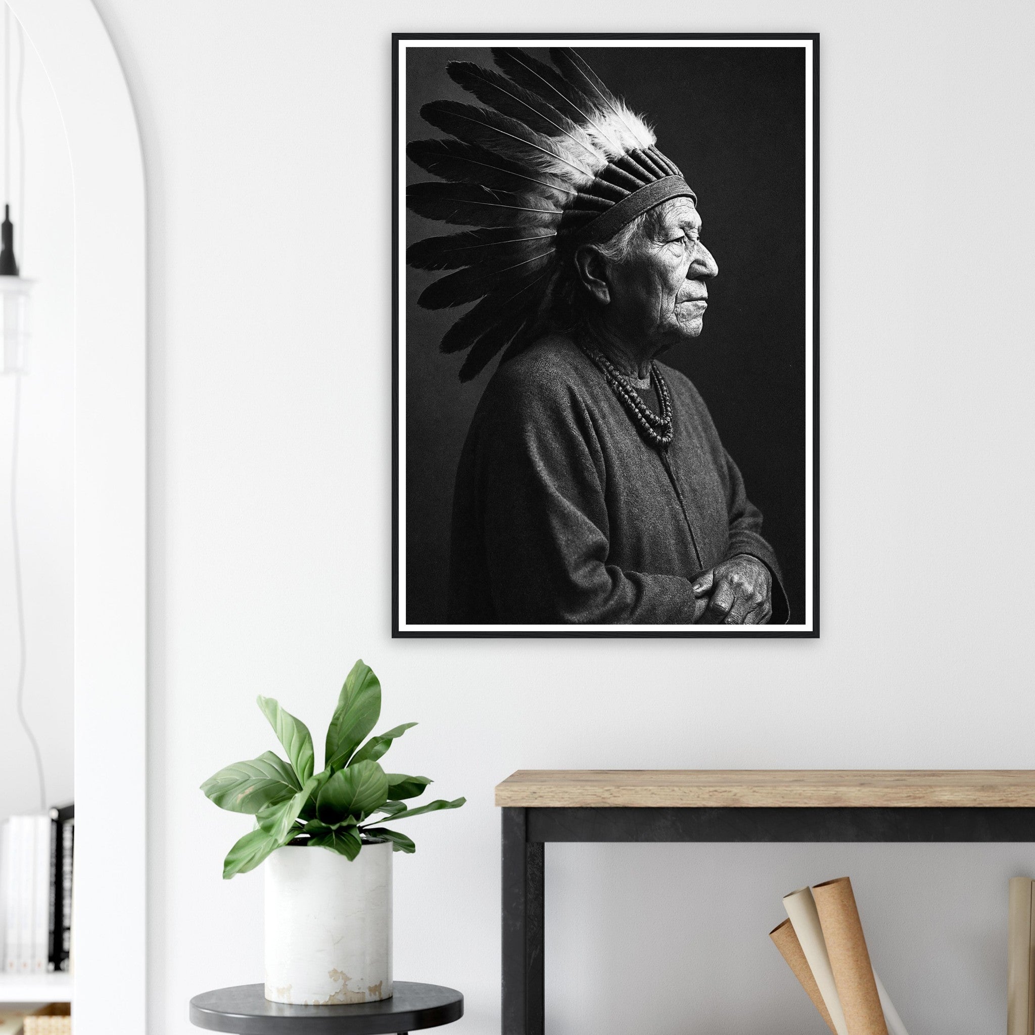 b9b2bff4-ee98-43e5-945a-e5360b393df8