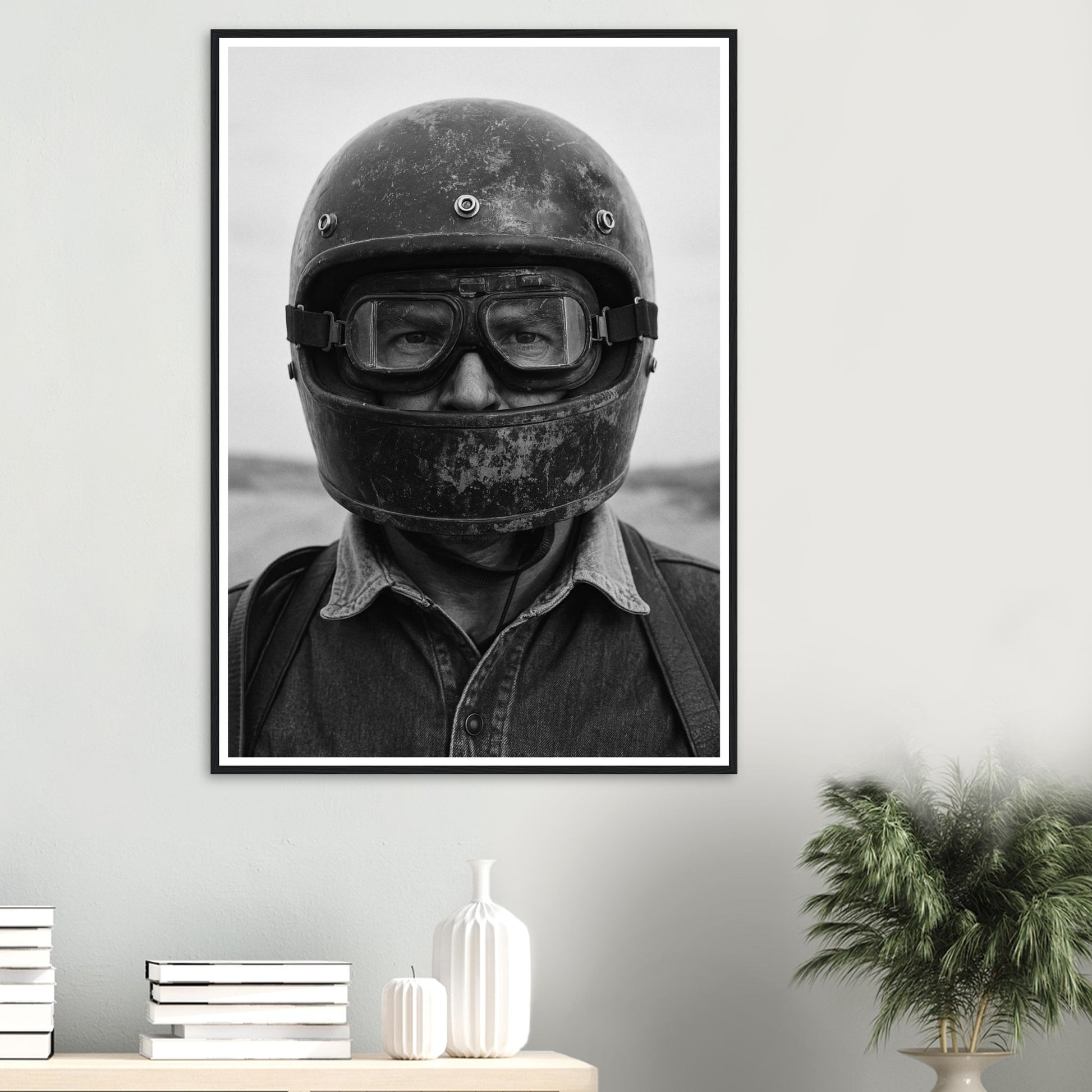 bafea9af-d203-43d8-bf7e-ac0a7a79a0e8