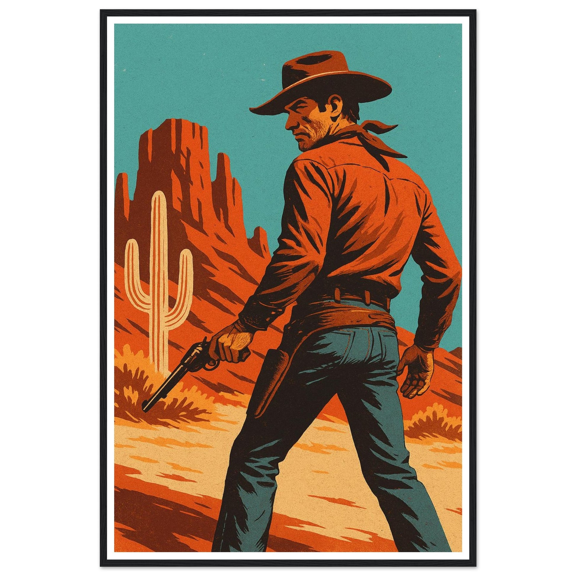 bb21f738-23e1-4630-95c8-f983fc479701