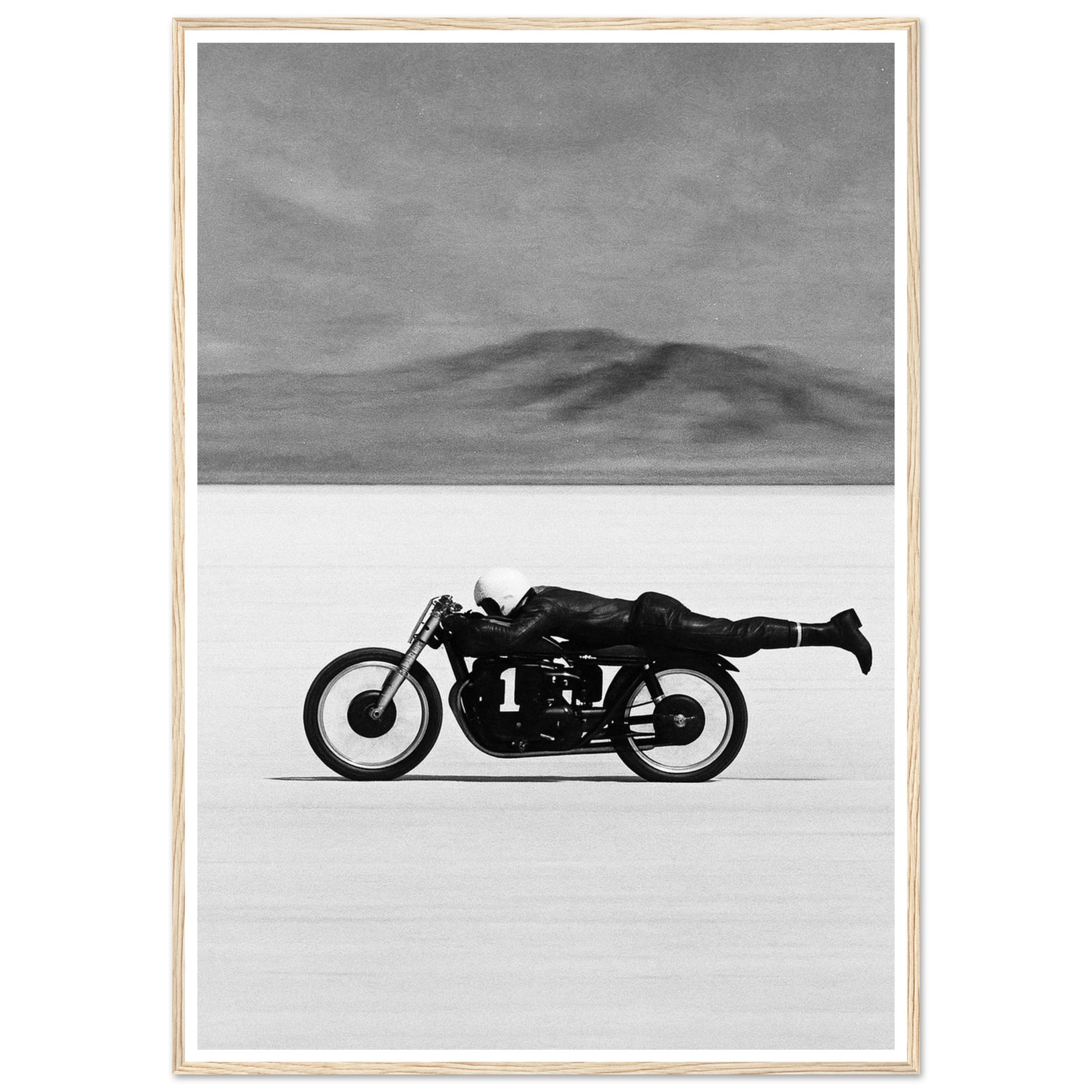 bb3c3bfd-95e7-44f0-b3b6-aa3ae38ed9d3