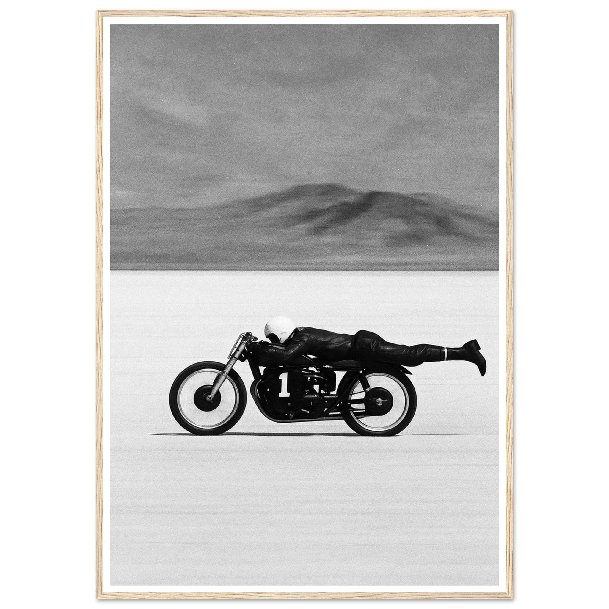 bb3c3bfd-95e7-44f0-b3b6-aa3ae38ed9d3