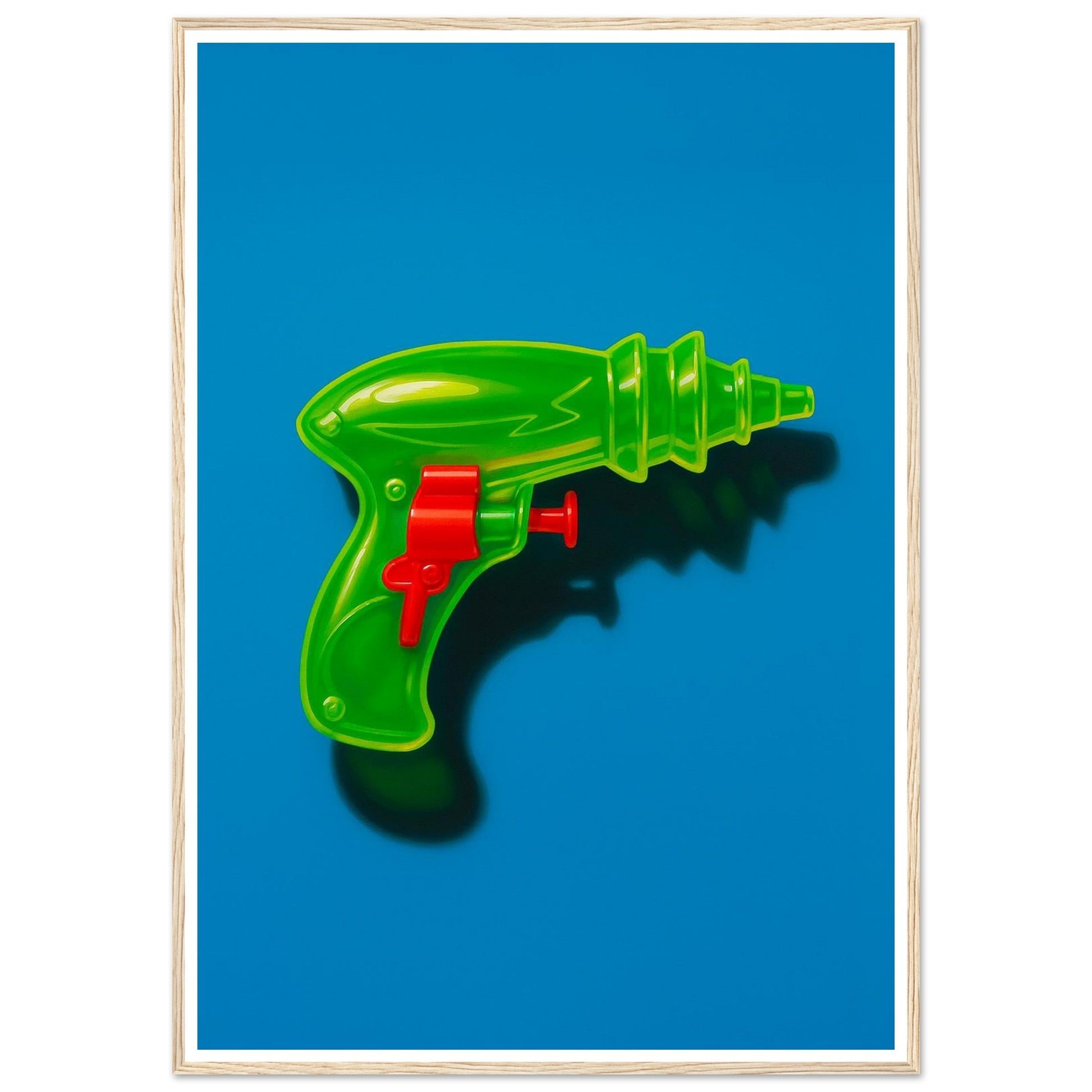 bc51c57a-91d5-4ec1-bdd8-97fb72645862