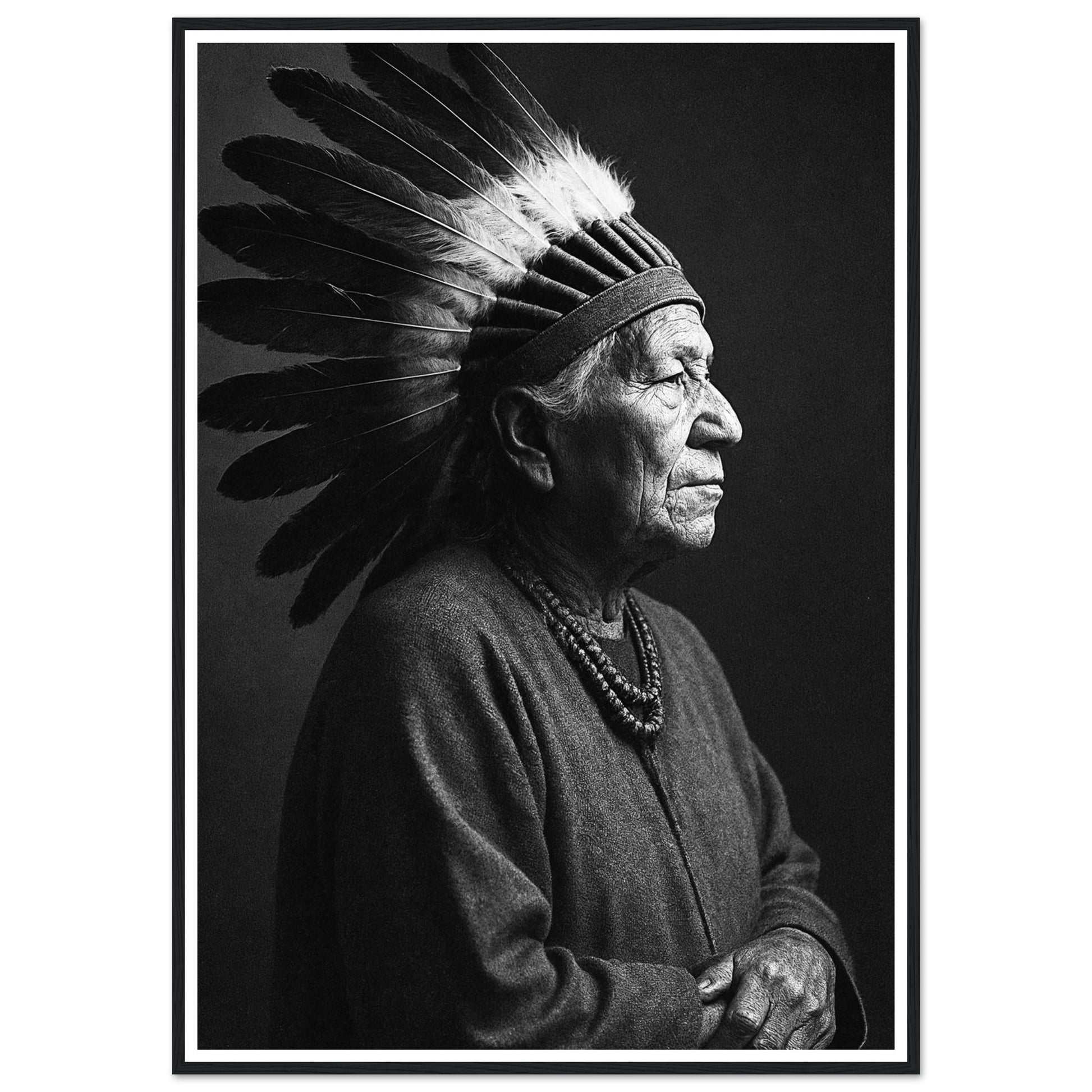 bcb28701-d39b-4555-8c48-6c1319491395