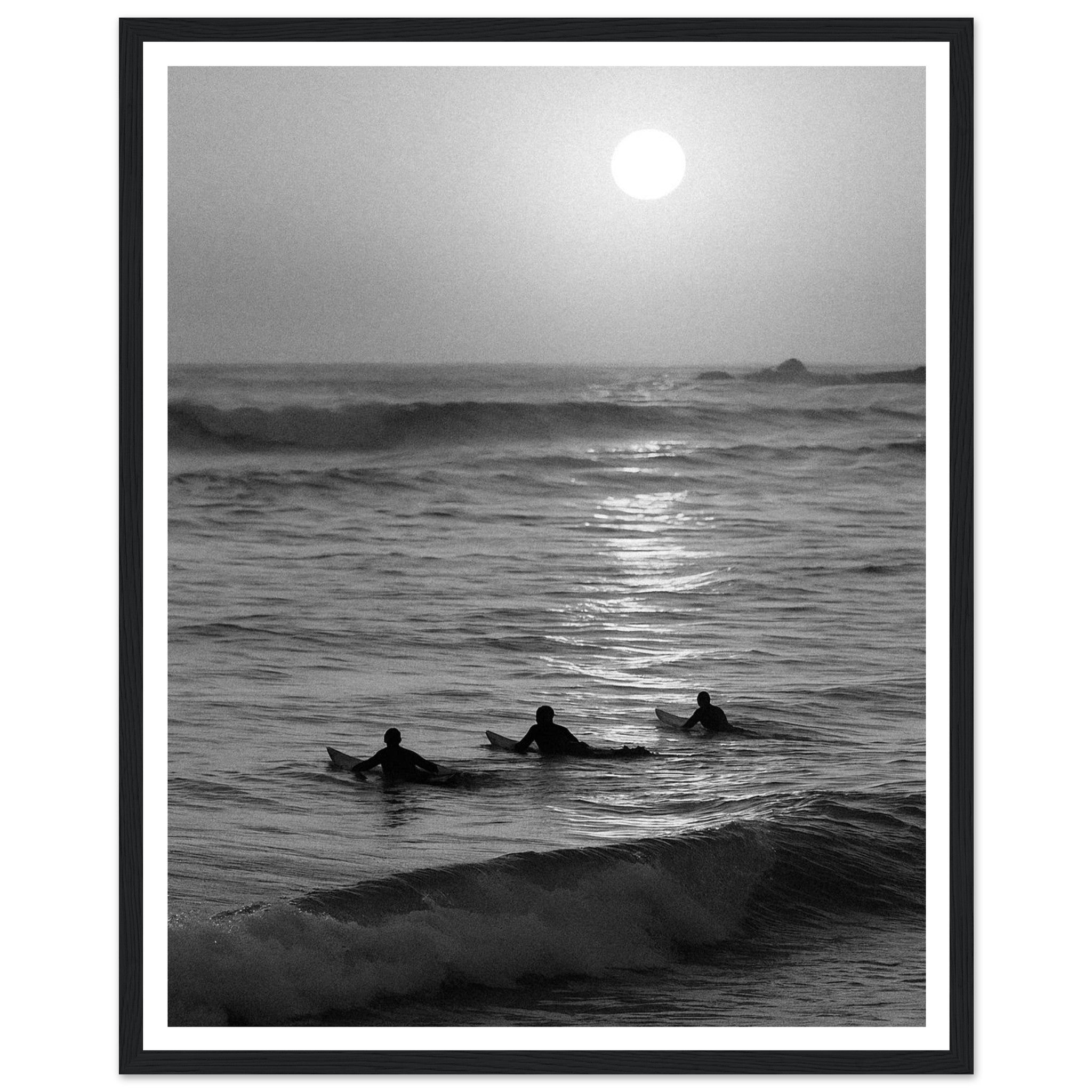 bd7516de-393d-4548-84e8-300e4cddb3d6