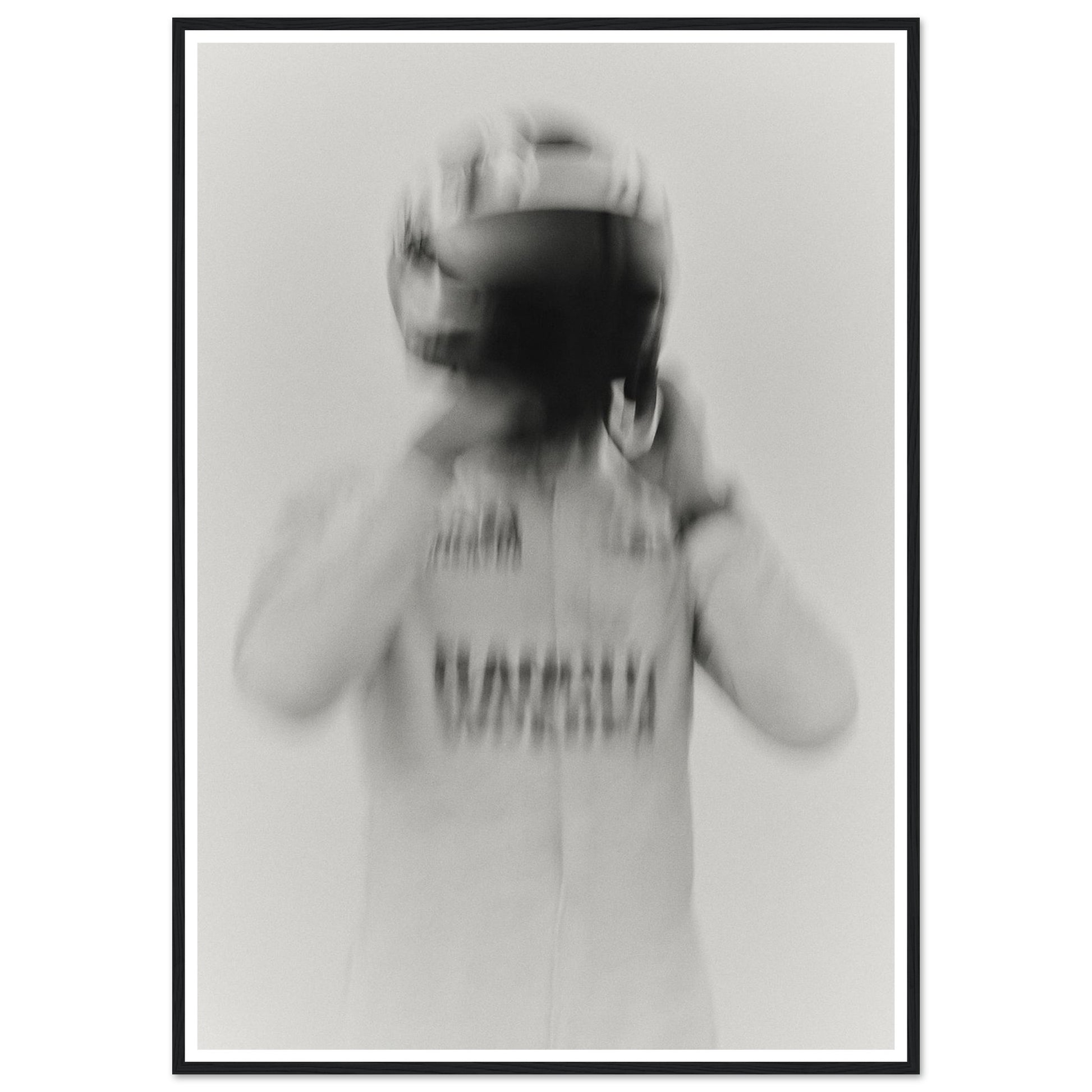 bdcfc220-372a-4615-bfd4-c8ef33561925