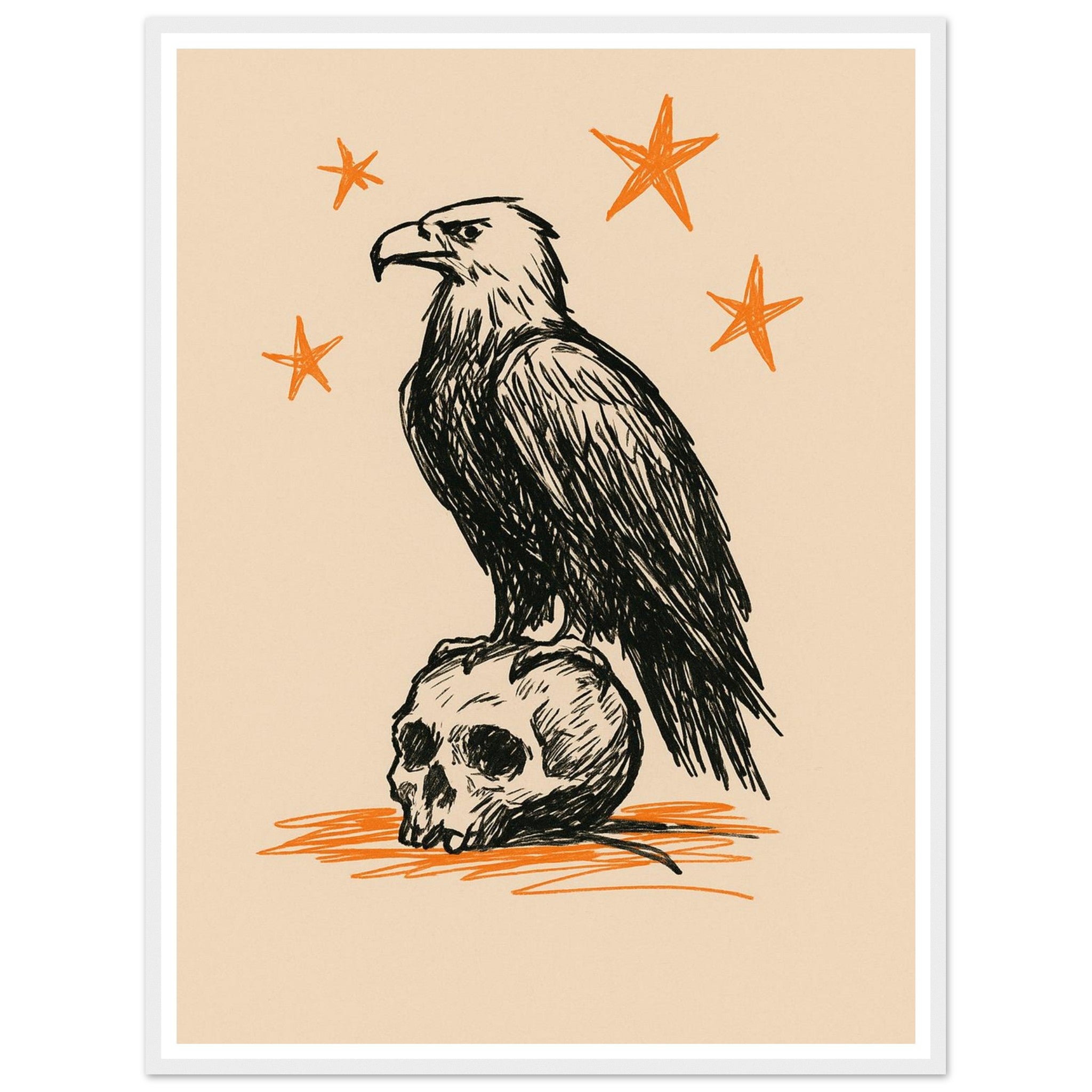 be5749e0-c0f5-40ca-84c2-09dbcbc3c587