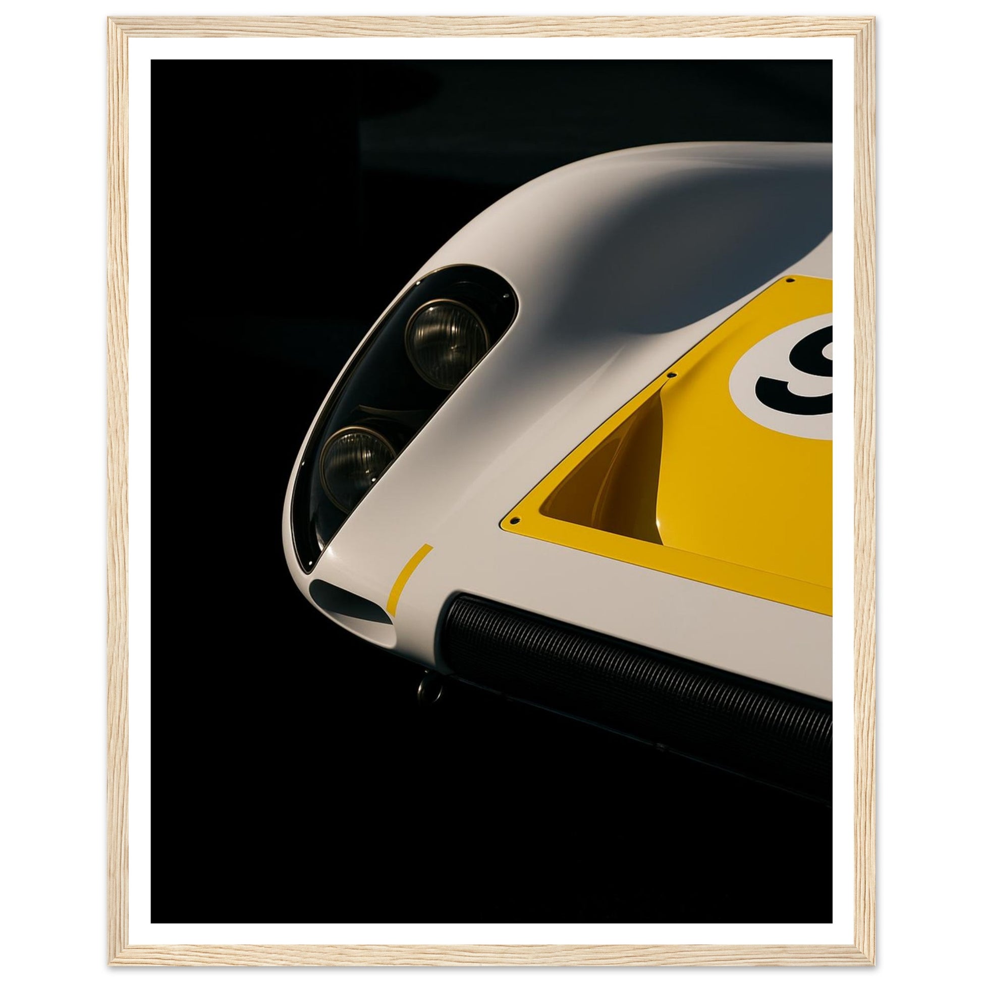 befca59c-87c4-43ca-baf5-50651608227e