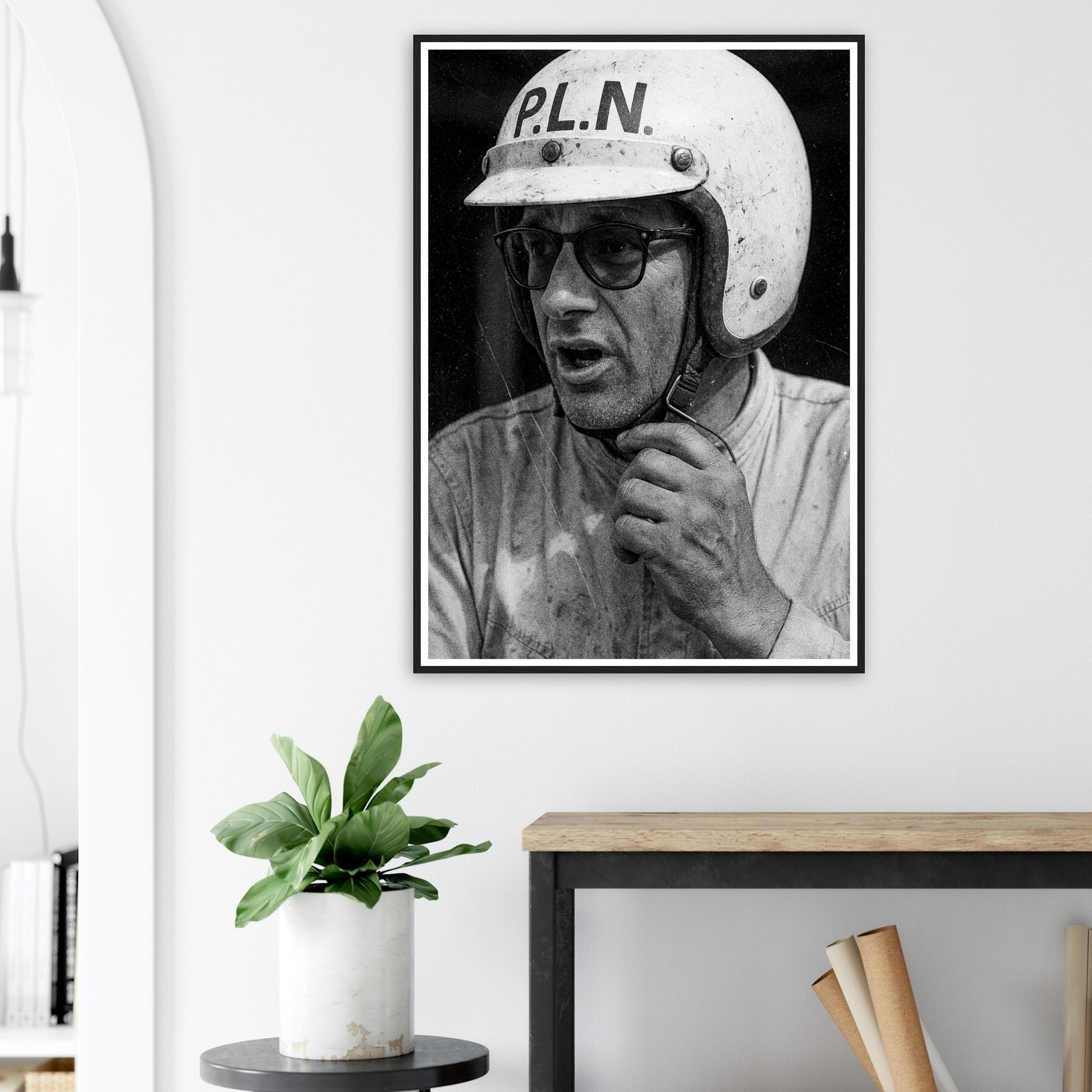 bf146170-9591-485a-930b-c6dda4371774