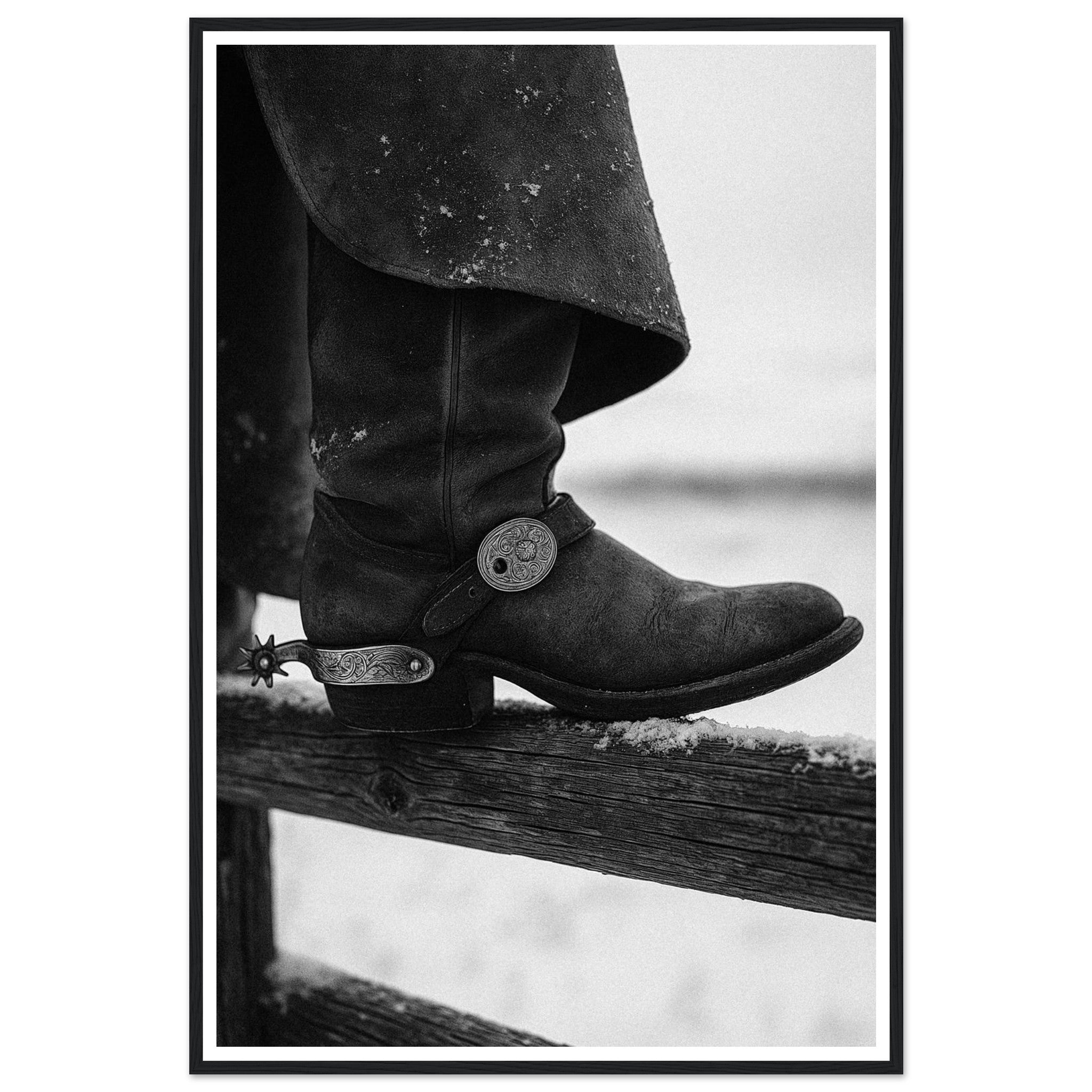 bf58bb76-378c-4caa-8f92-24aefd1de986