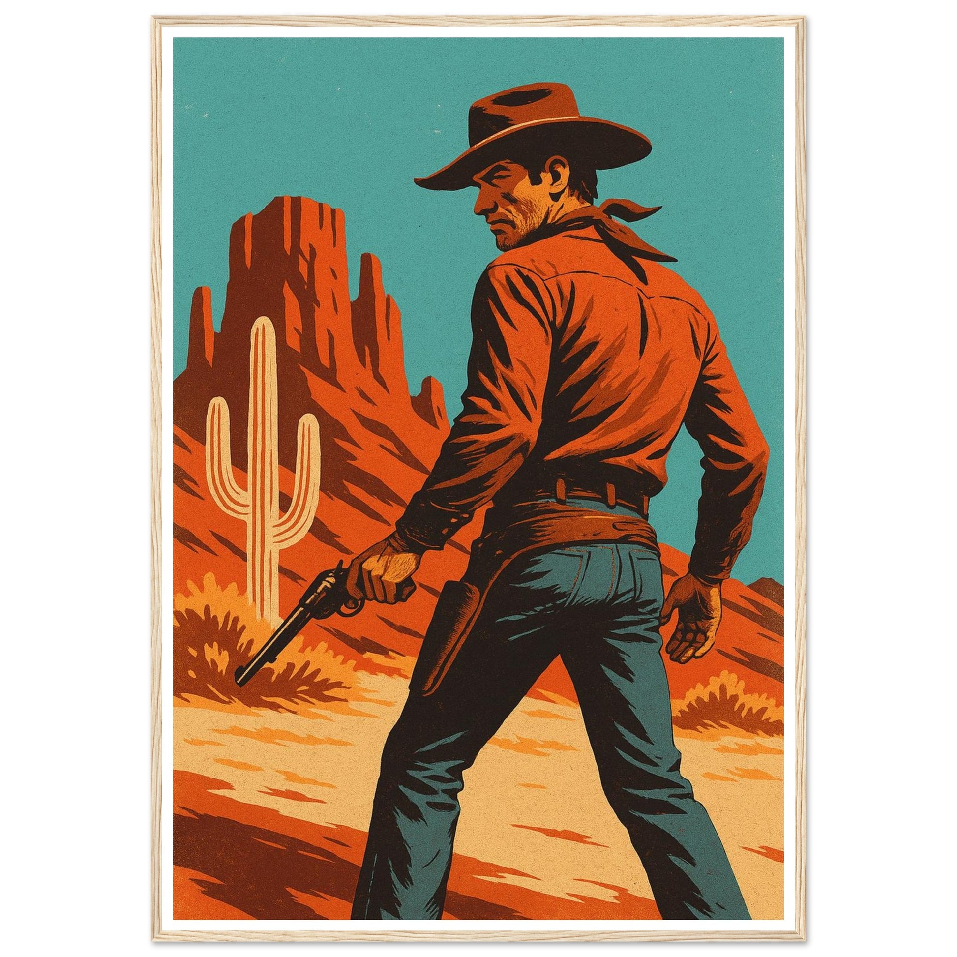 bfcdeab0-63f9-4d8b-a89c-01530f55f99c