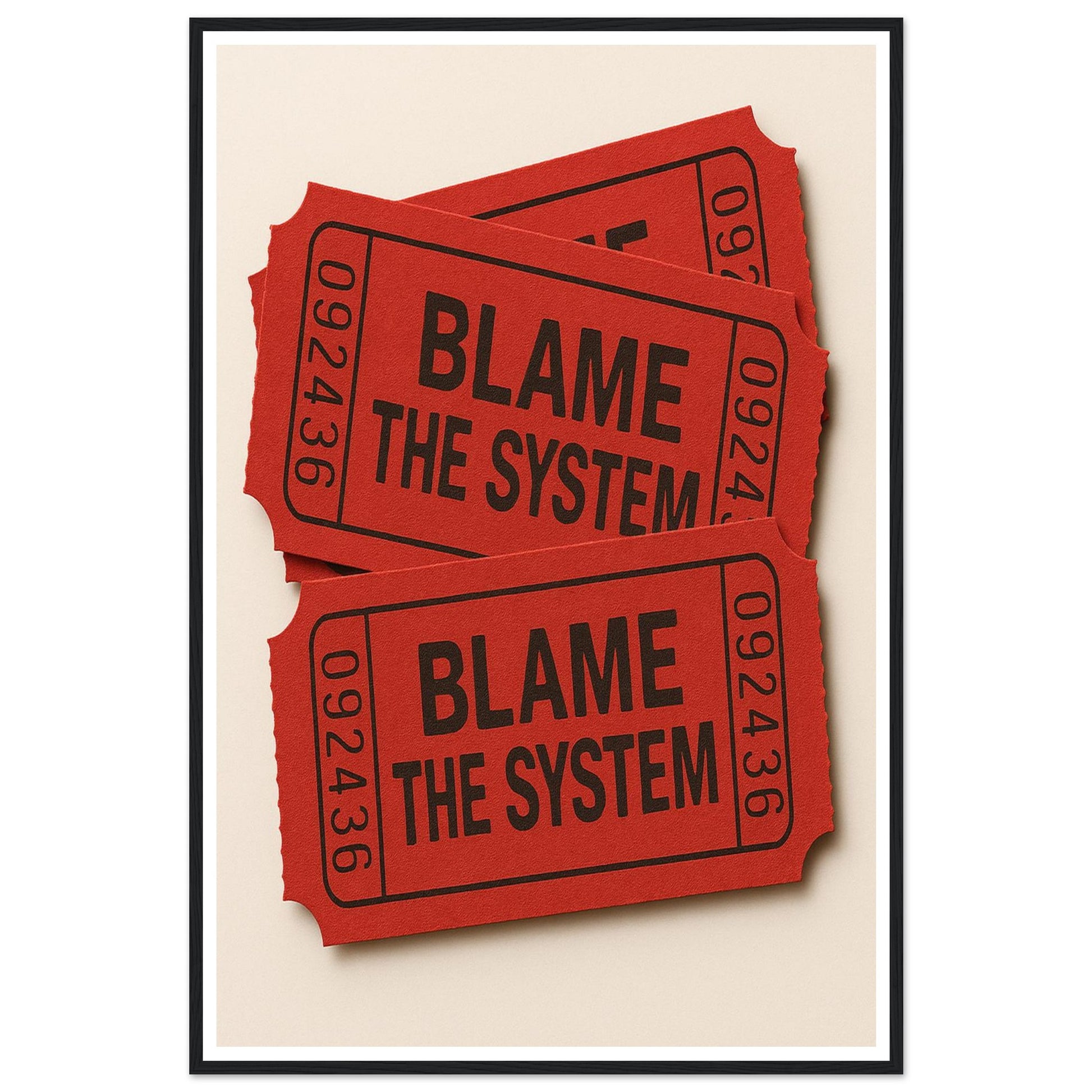 c024e631-d55b-49b8-bafd-fac3d9a7df93