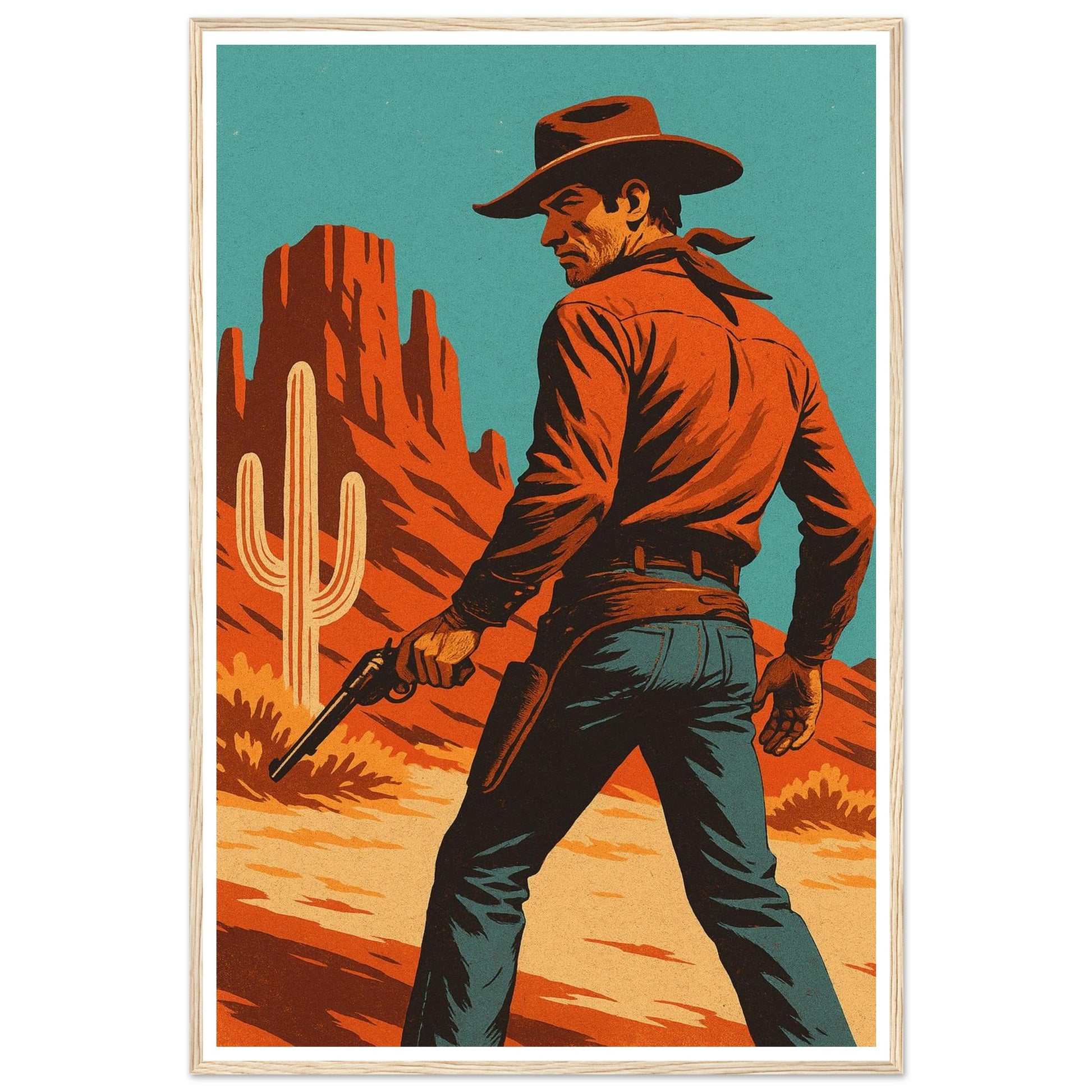 c0afd060-a688-4df4-94cc-3b9f0ee6f8ea