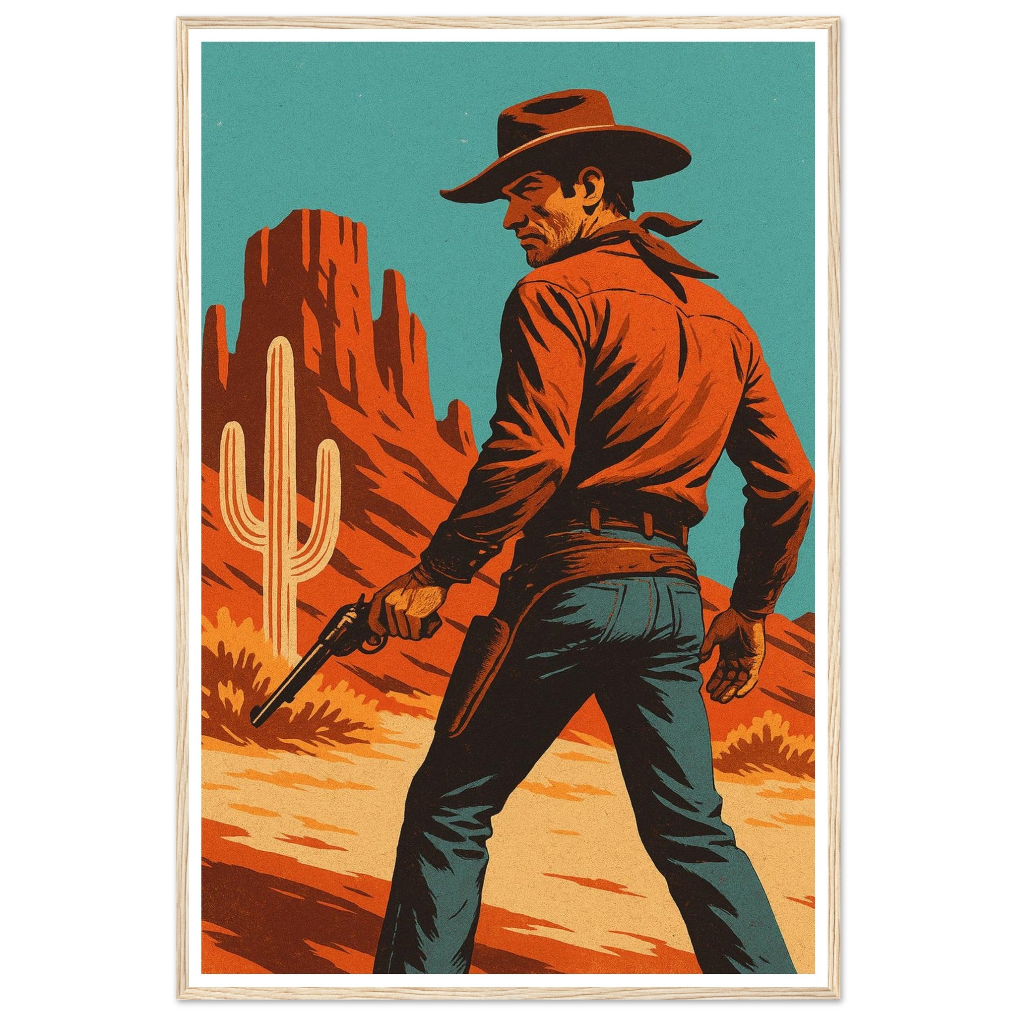 c0afd060-a688-4df4-94cc-3b9f0ee6f8ea