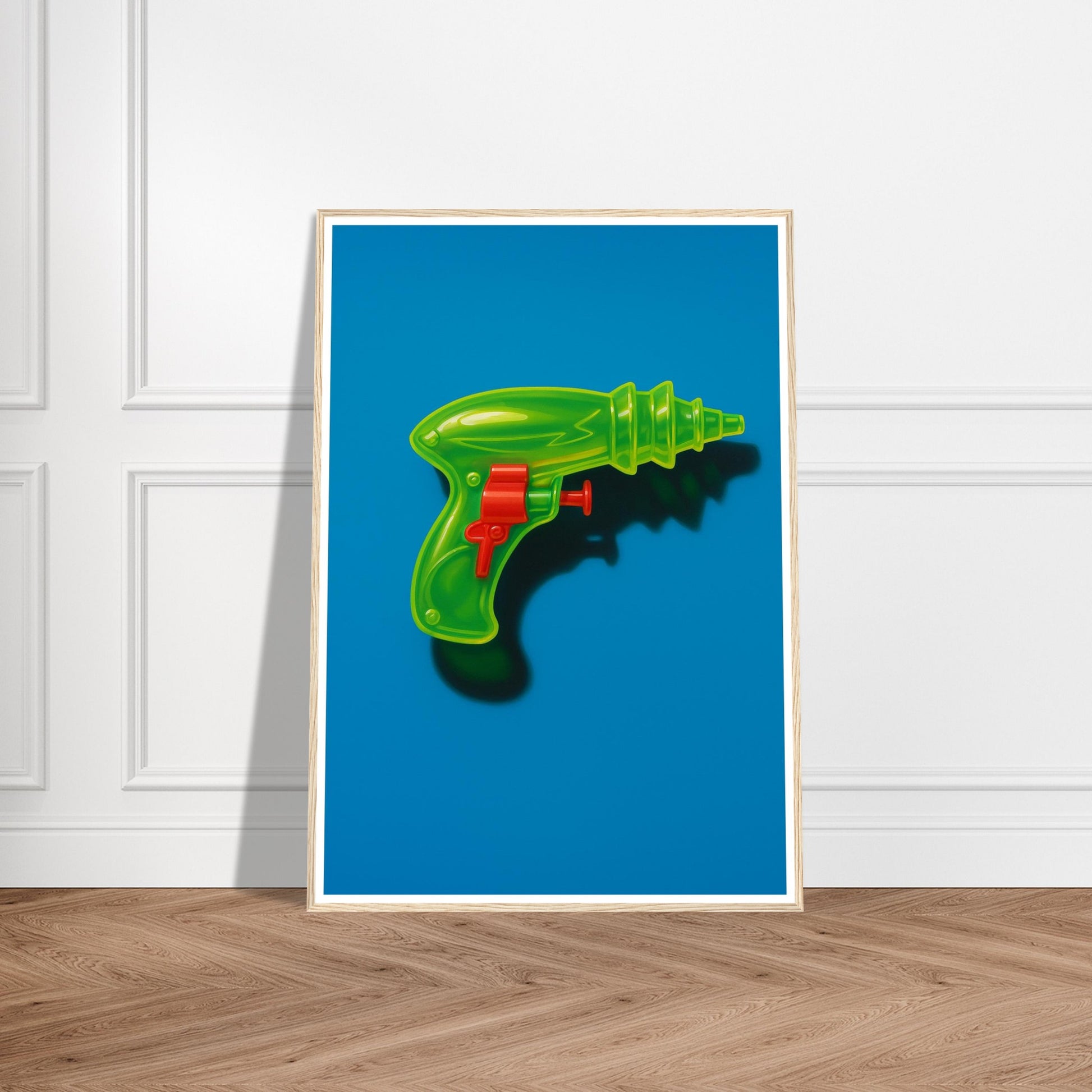 c0e08e4f-c3fe-4a27-8d4f-e61e565a3f8e