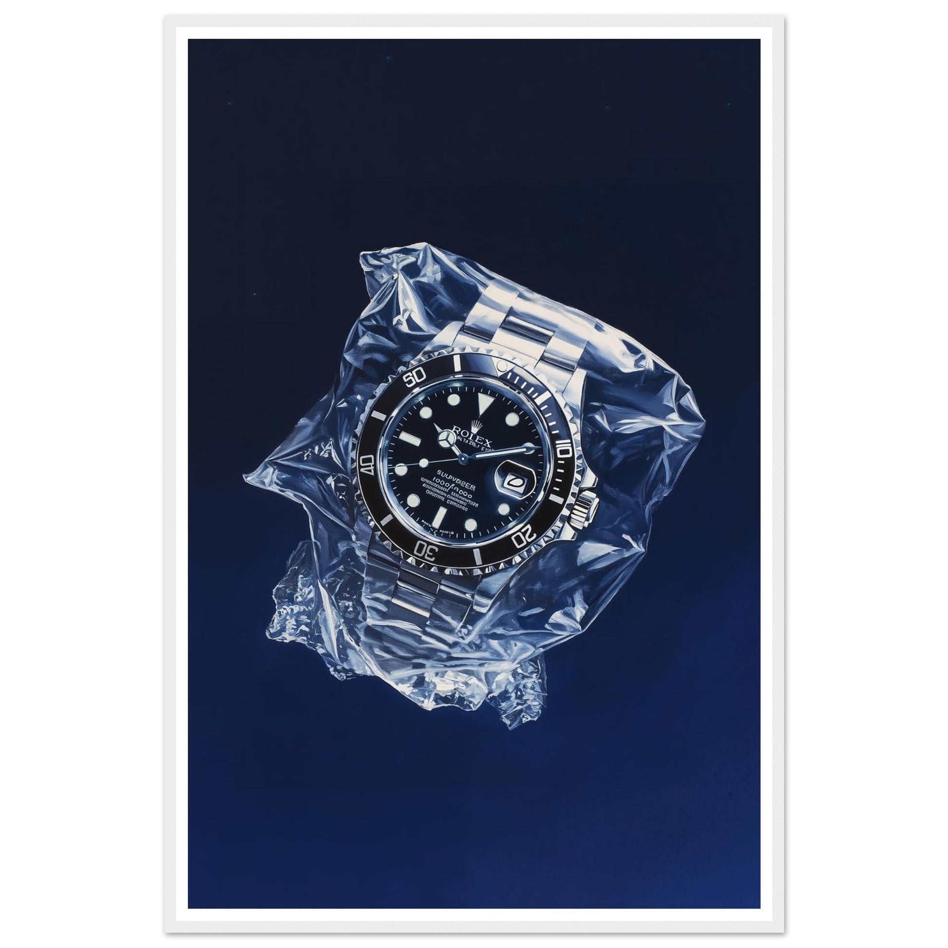 c157b4f7-28bf-42bb-89f7-d3e7bbb3c0ac