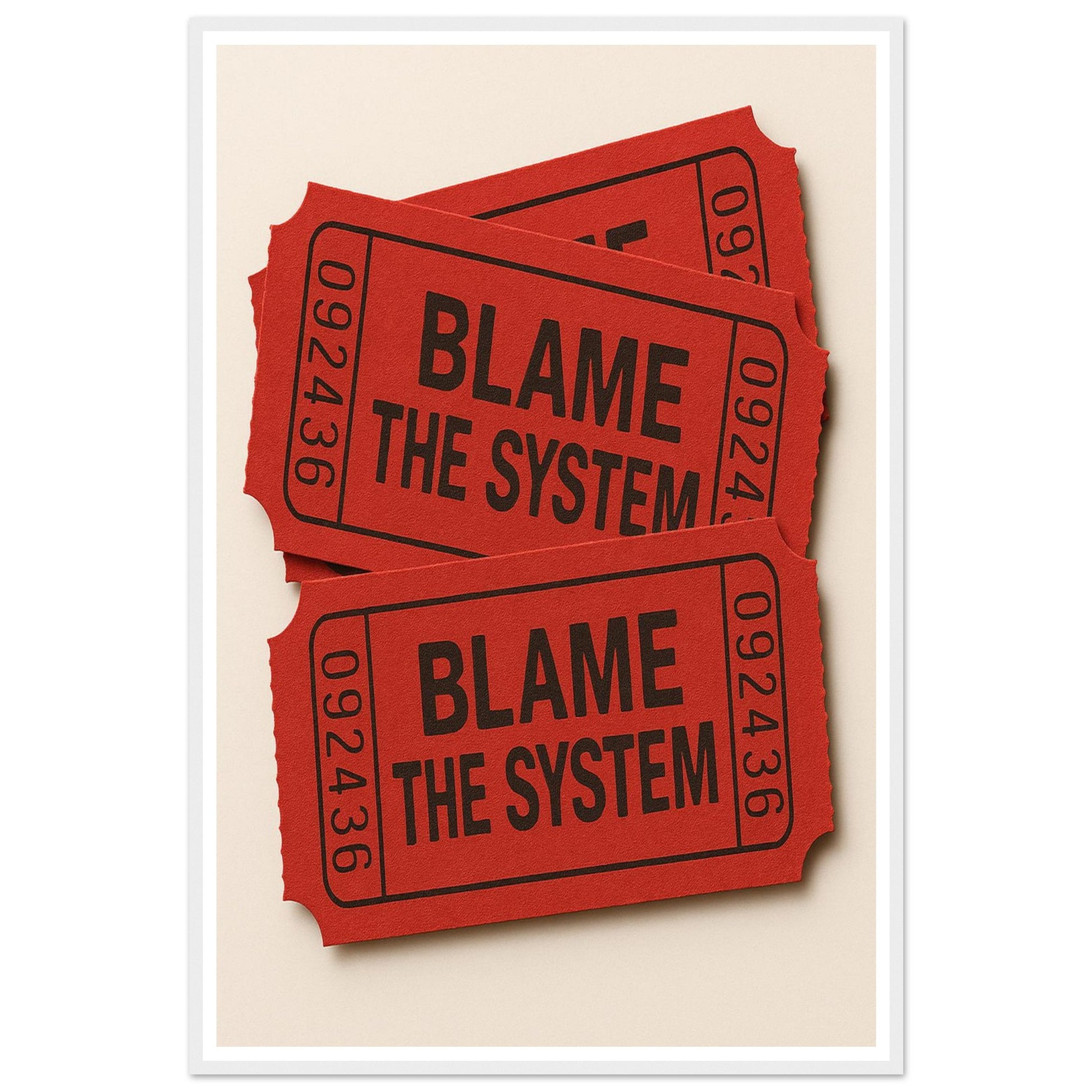 c18f759d-94eb-4649-9628-39e572364231