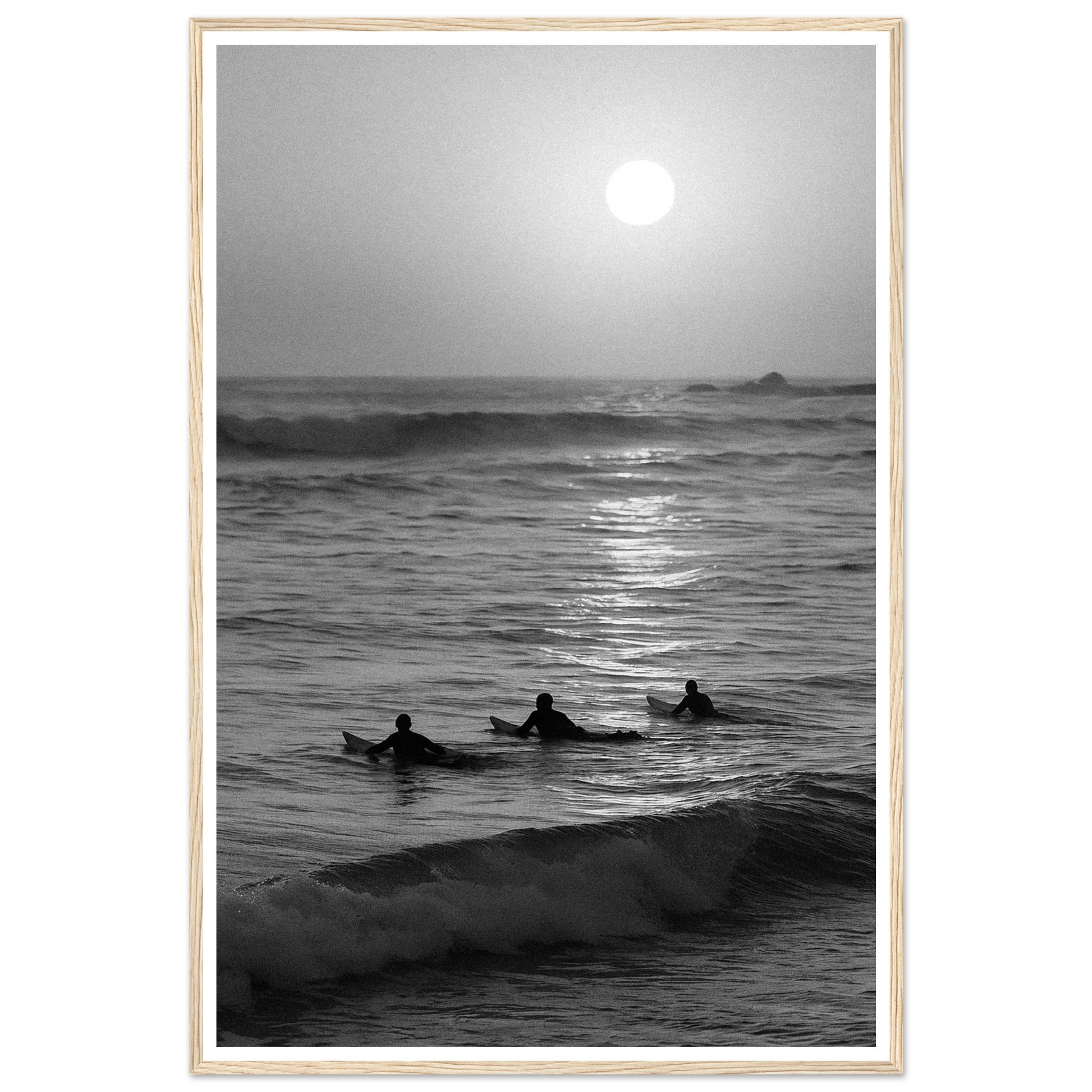 c19bcd73-8226-47ab-81f2-d61d36995dc9