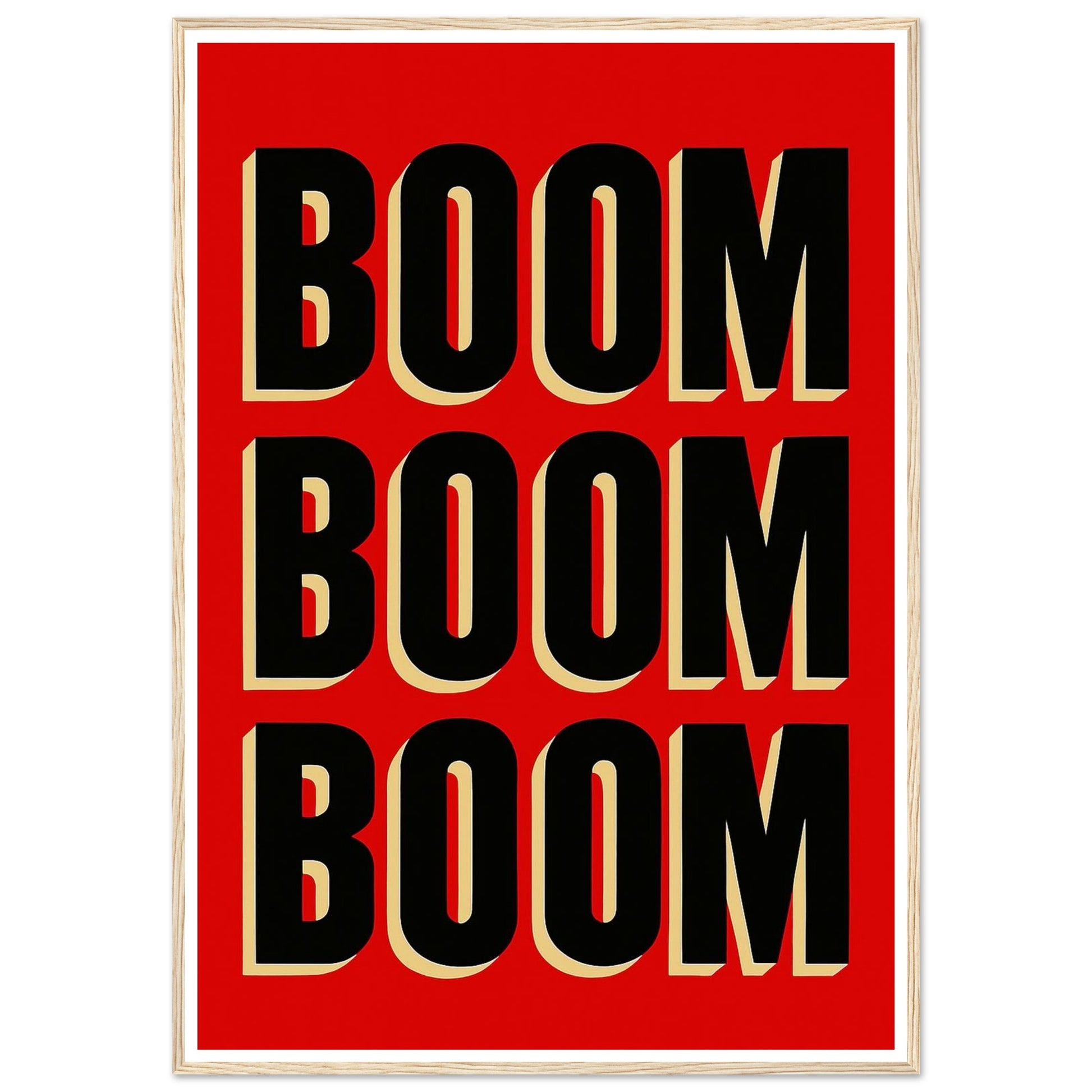 c2420b24-119b-47a2-822a-4324ed8882a4