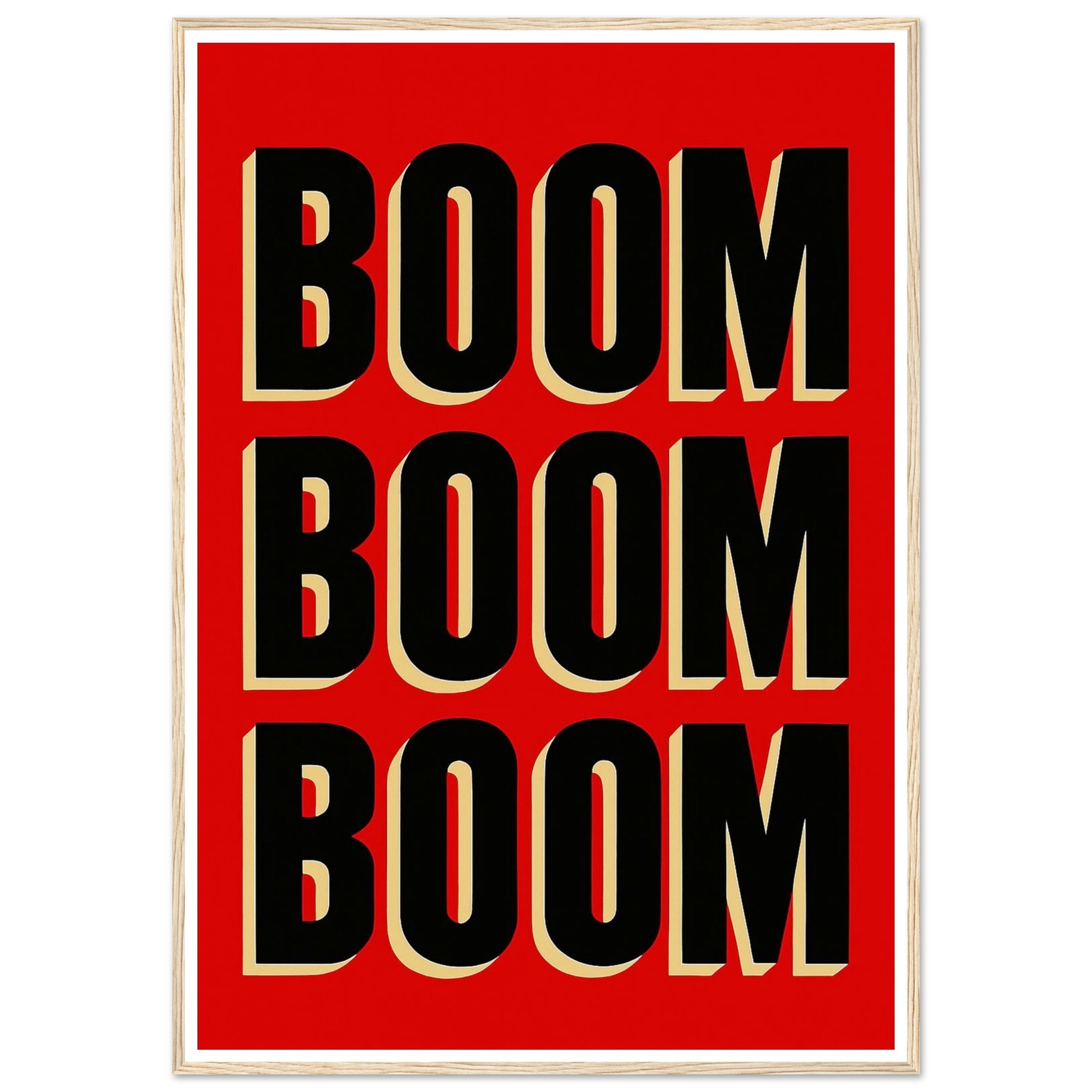 c2420b24-119b-47a2-822a-4324ed8882a4