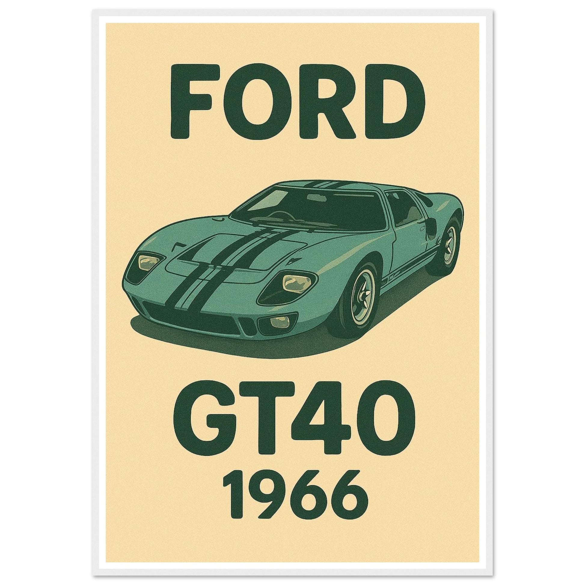 c2be9e8c-bf36-4aa2-bd0e-f83e29424dad