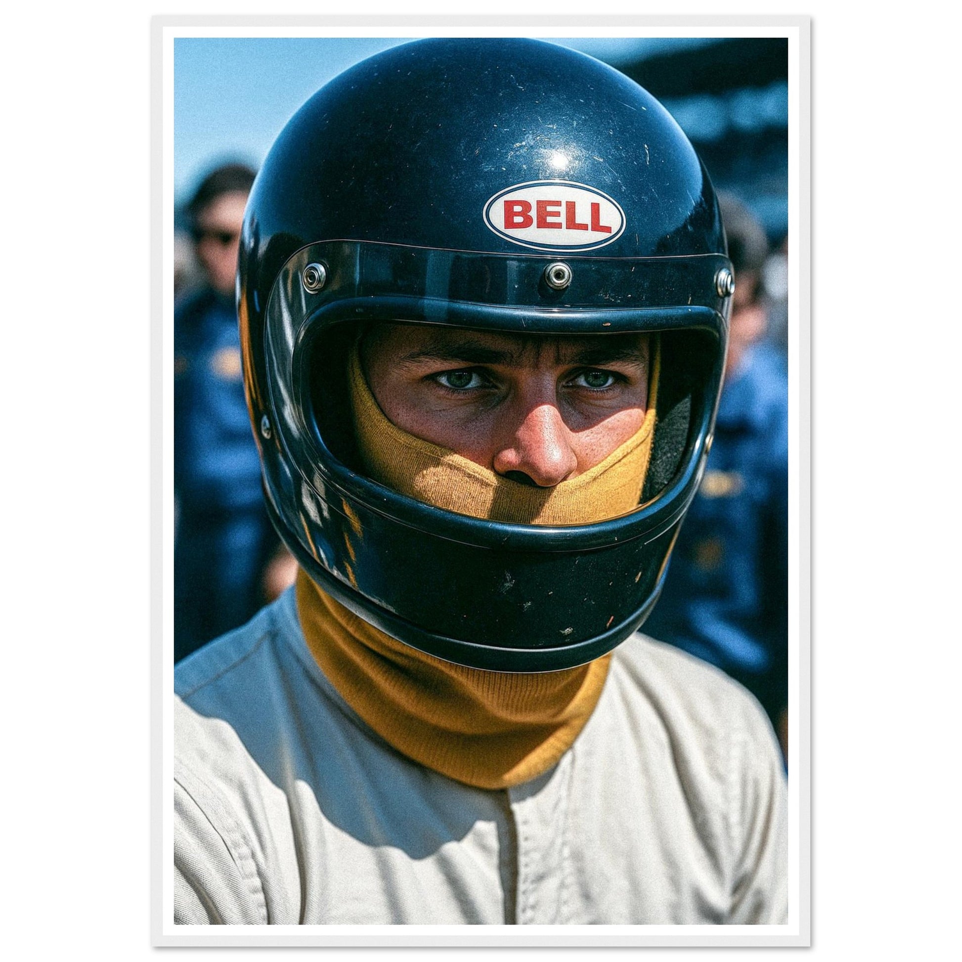 c2e7761e-504a-4777-ae49-aca122b72877