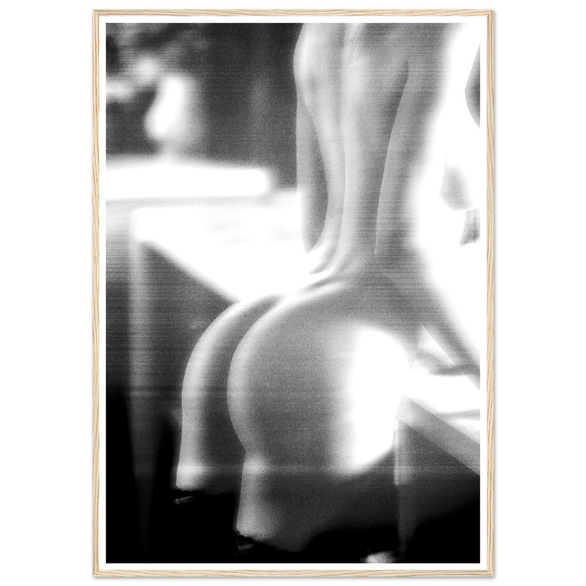 c2f1b0a0-7408-486e-b53e-91504cd4cbda