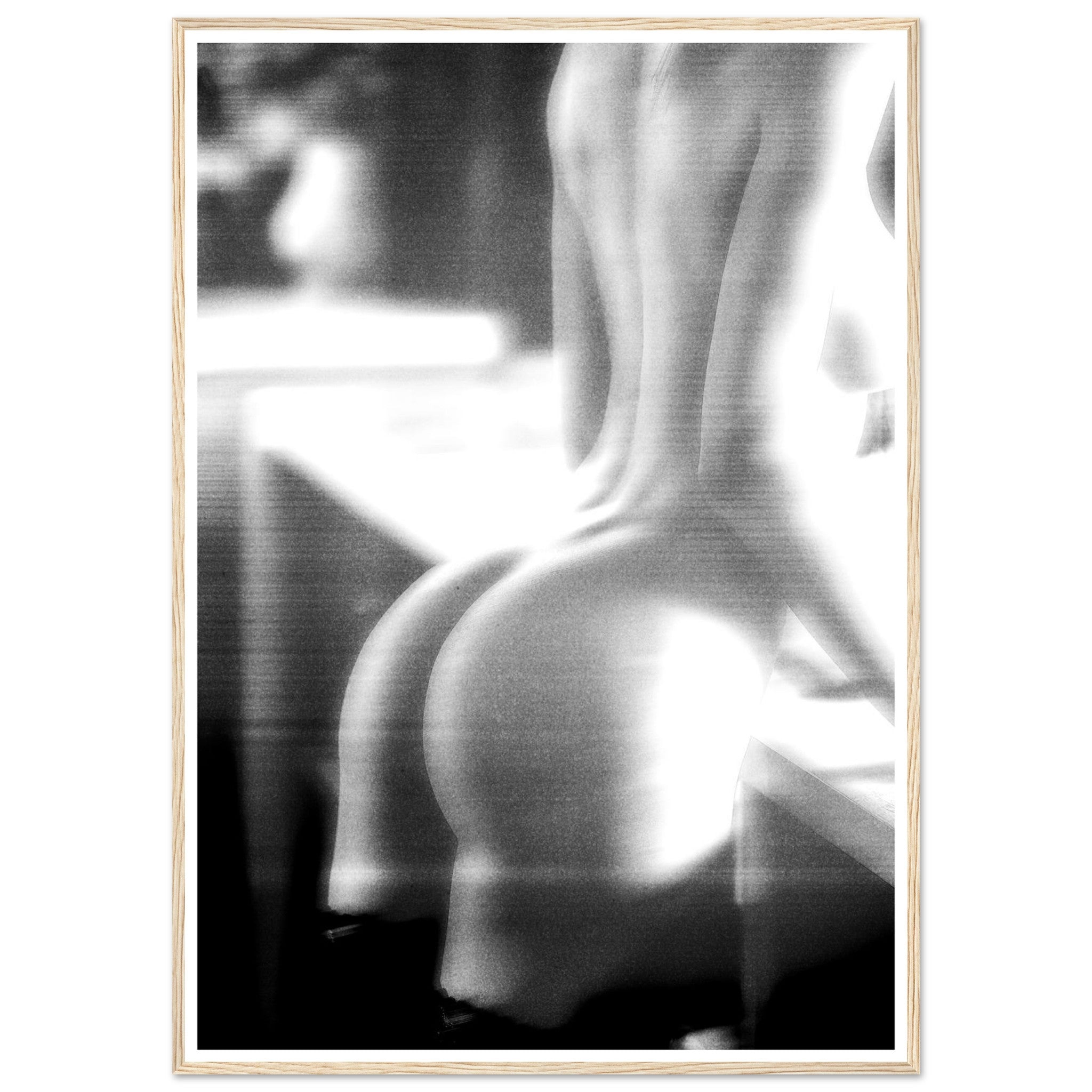 c2f1b0a0-7408-486e-b53e-91504cd4cbda