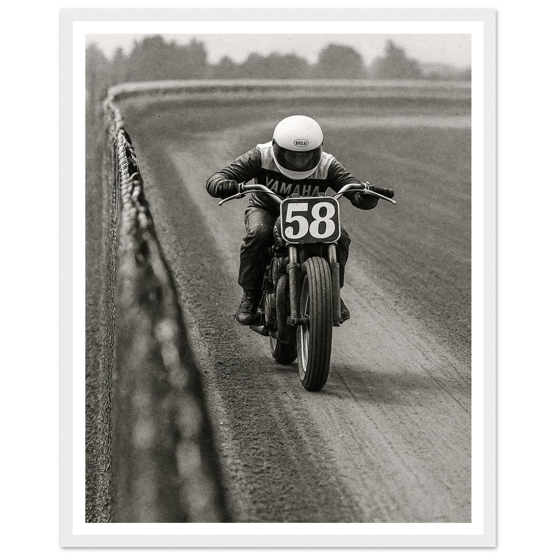 c341bdaa-30a6-4116-93ba-a70af9fd4f67