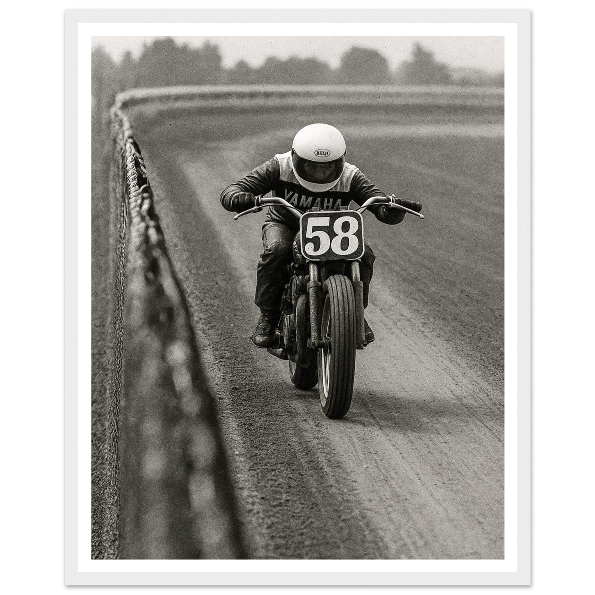 c341bdaa-30a6-4116-93ba-a70af9fd4f67