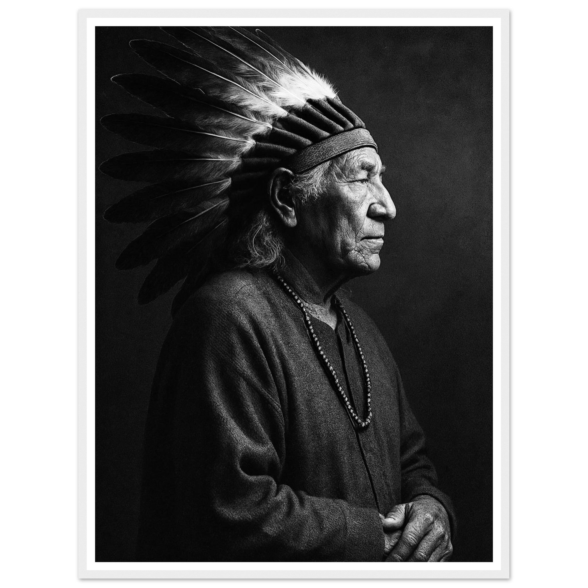 c4644b40-ca96-4790-b6dc-696231211bc0