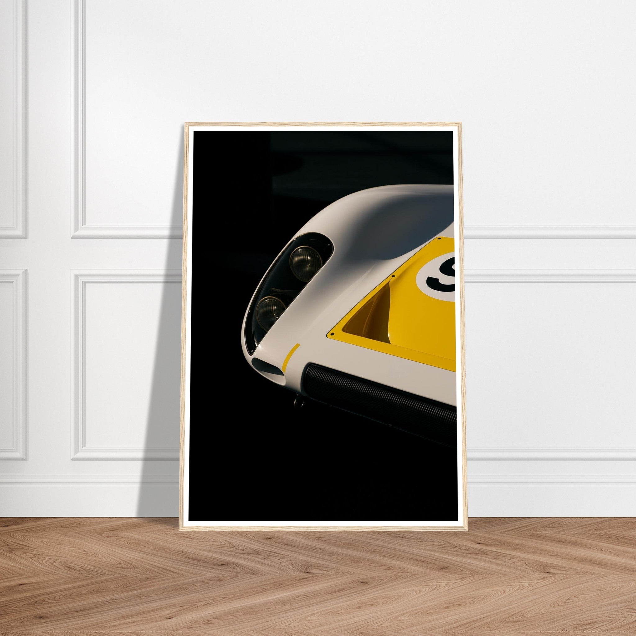 c4d4bdef-1128-449d-ab76-5c9f3b7186ca