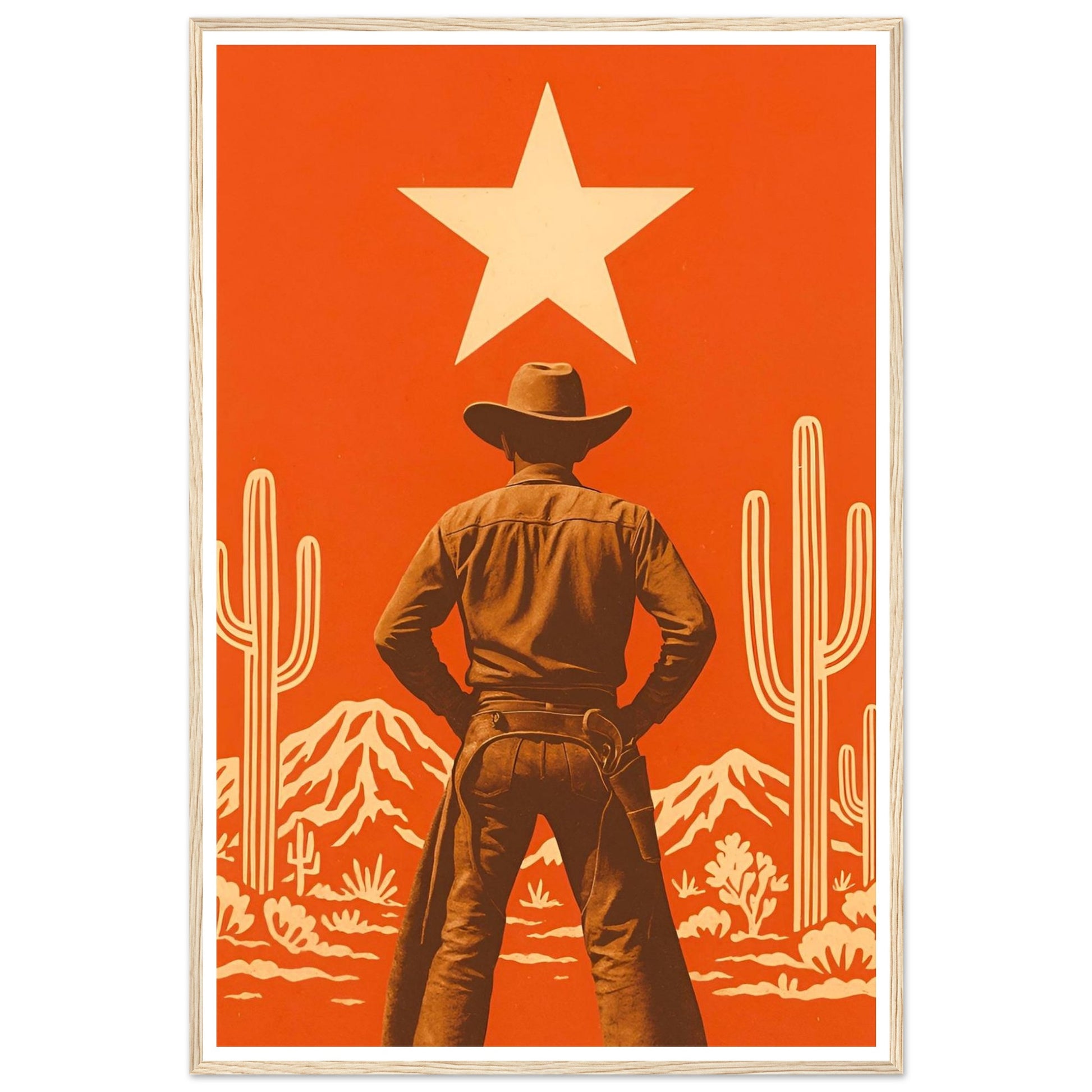 c516baba-771c-4fdf-bd70-9cc517962302