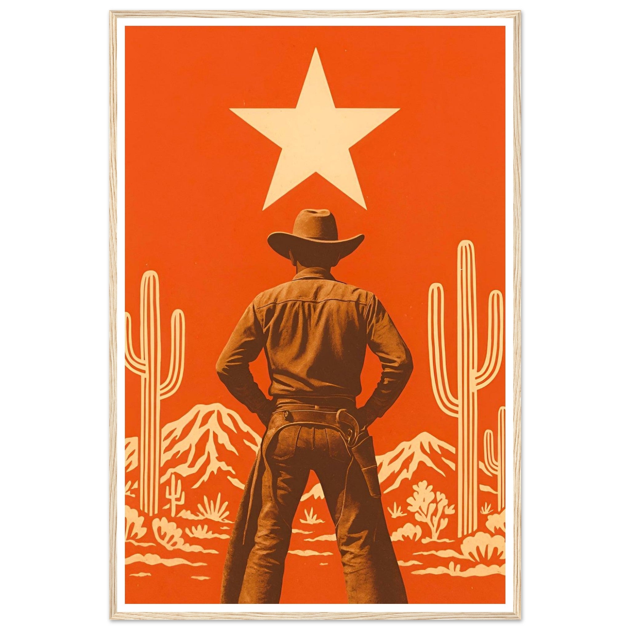 c516baba-771c-4fdf-bd70-9cc517962302