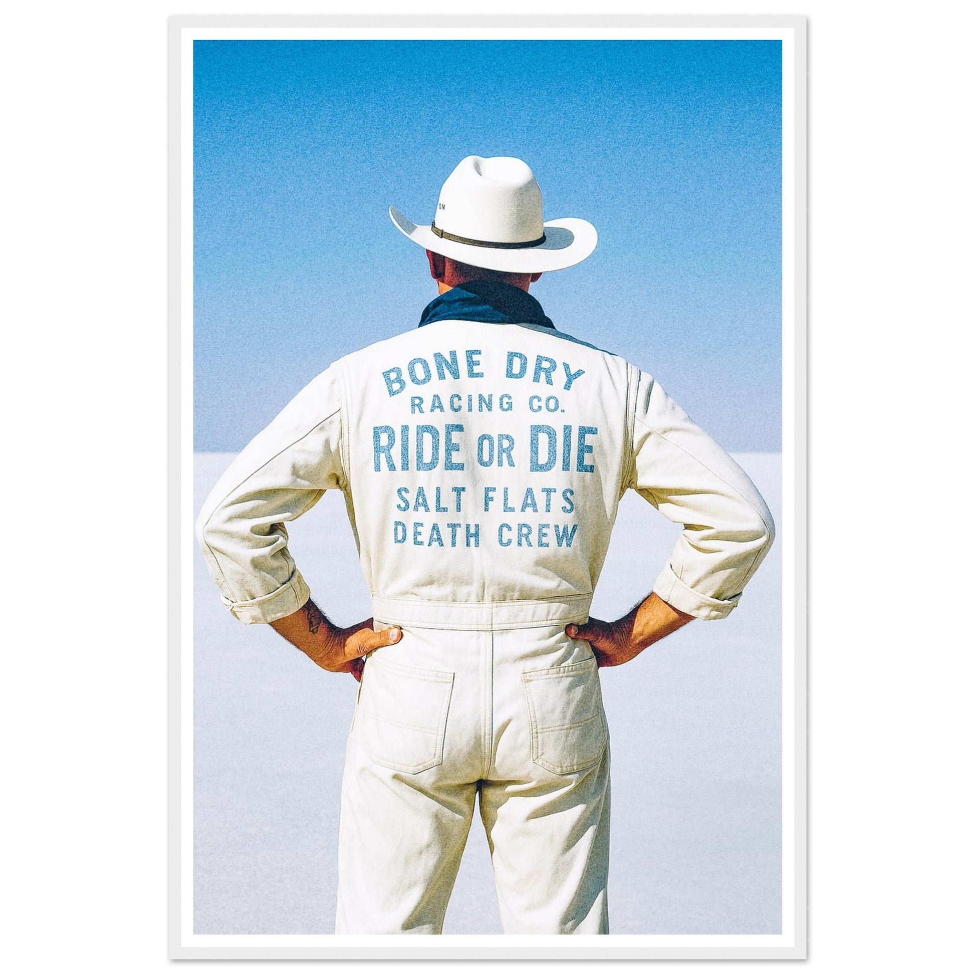 c55dc686-008d-43ce-98a3-34b7923655b8