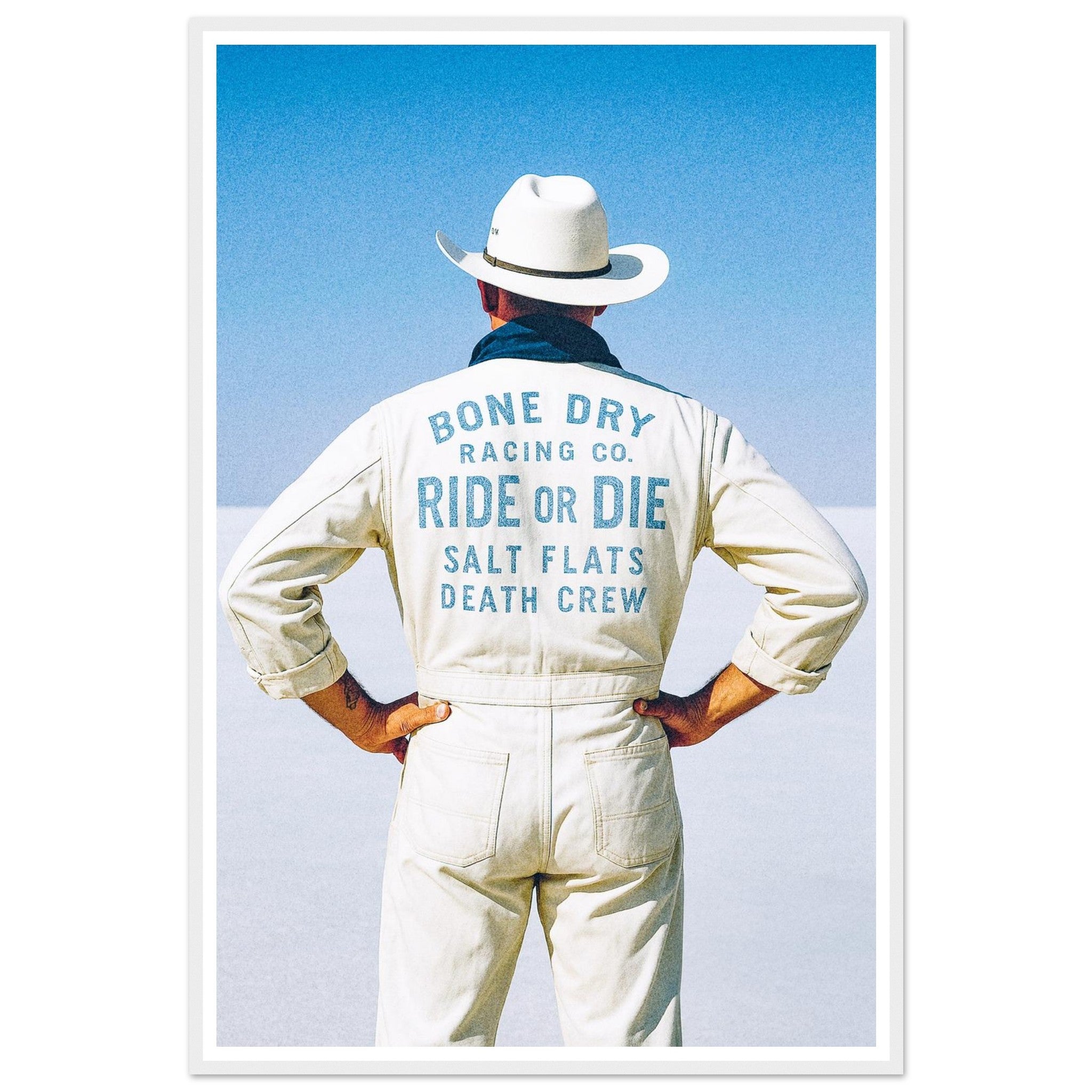 c55dc686-008d-43ce-98a3-34b7923655b8