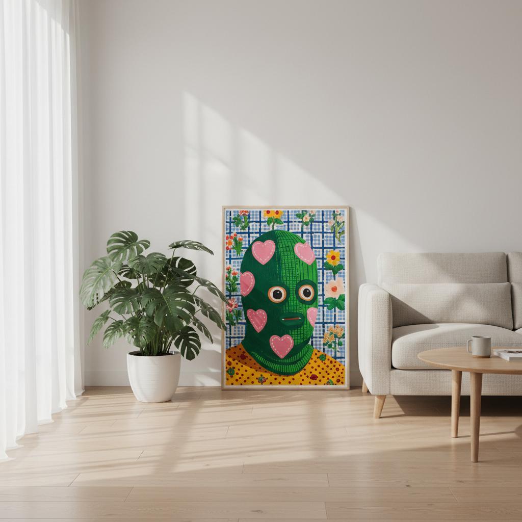 c5c290f5-e5f6-4c83-abff-dd658396c929