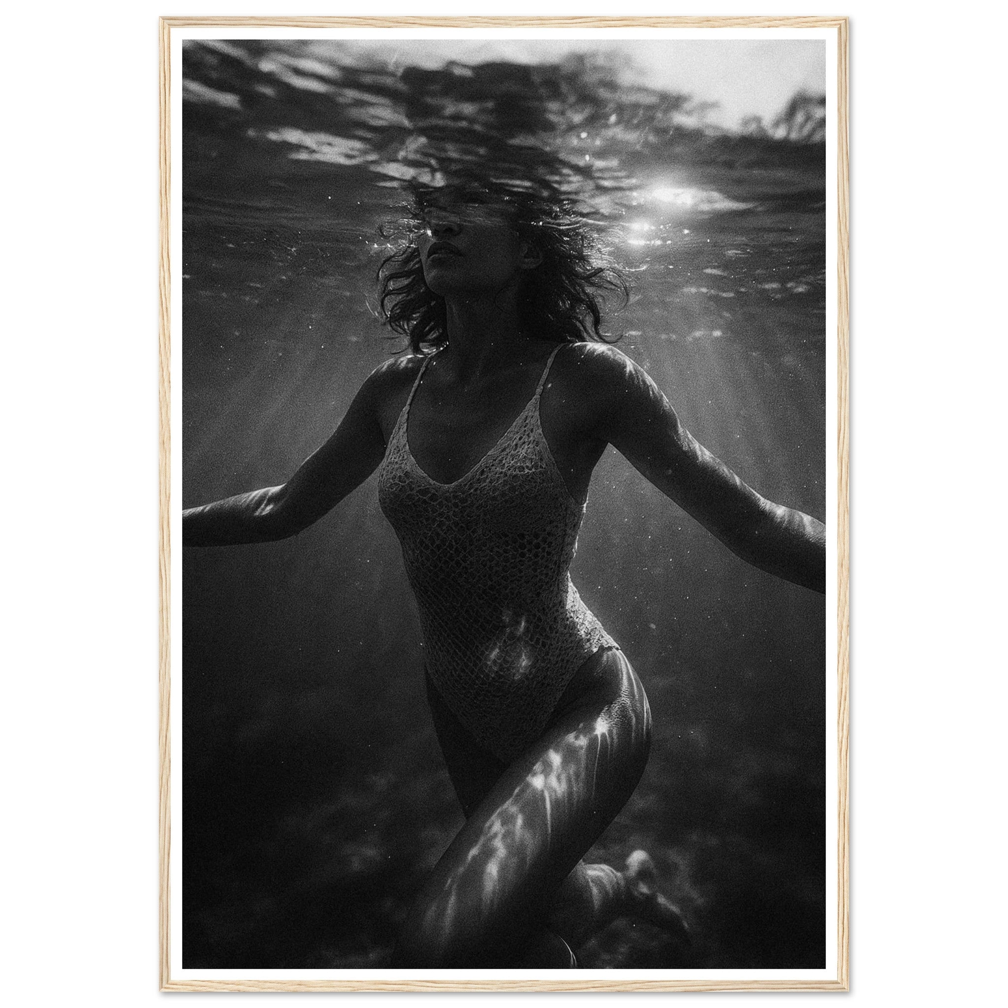 c644d7b2-62d8-4aaa-b502-b91a5f9d599b