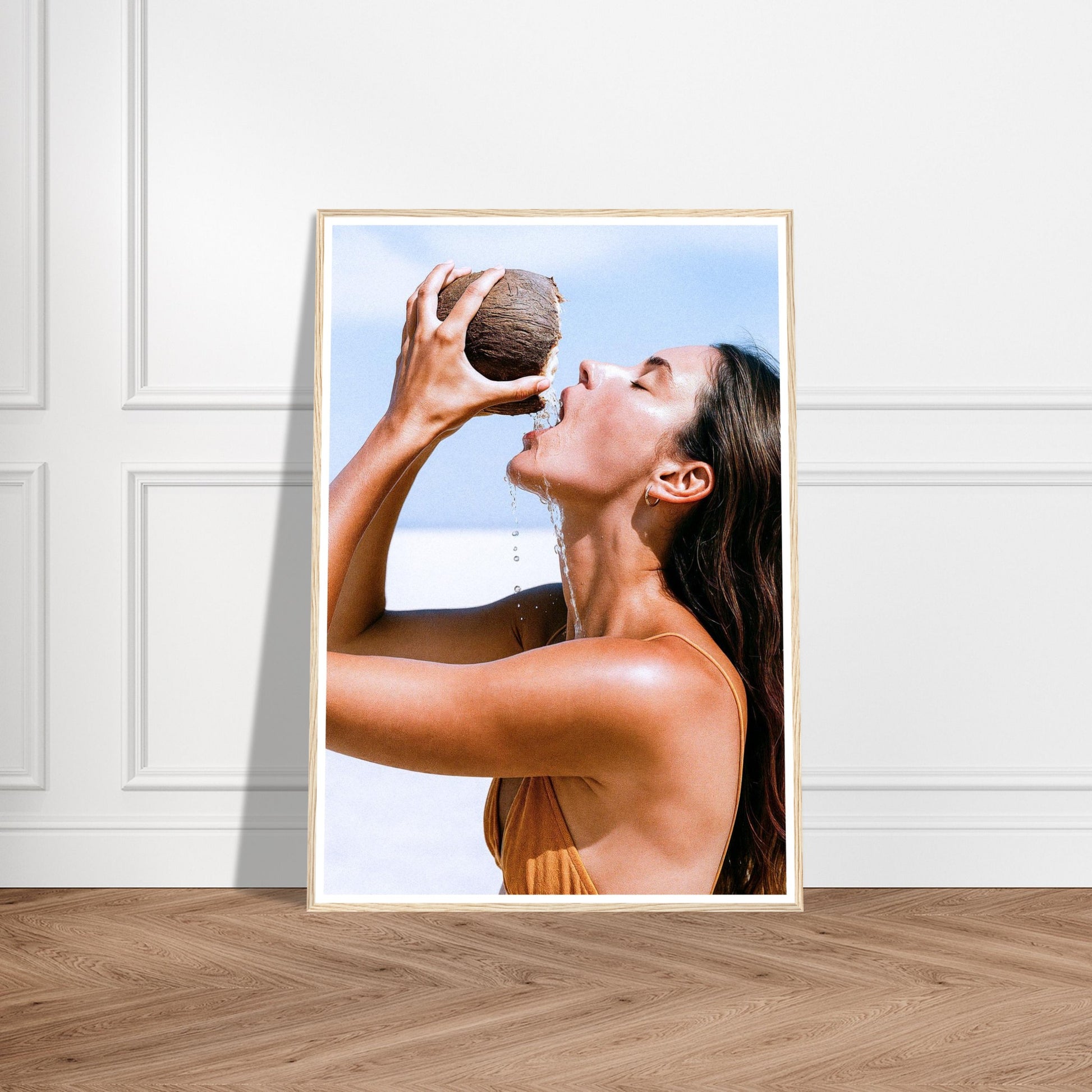 c67b2719-5db5-44da-98d6-ca92e97a9ddc