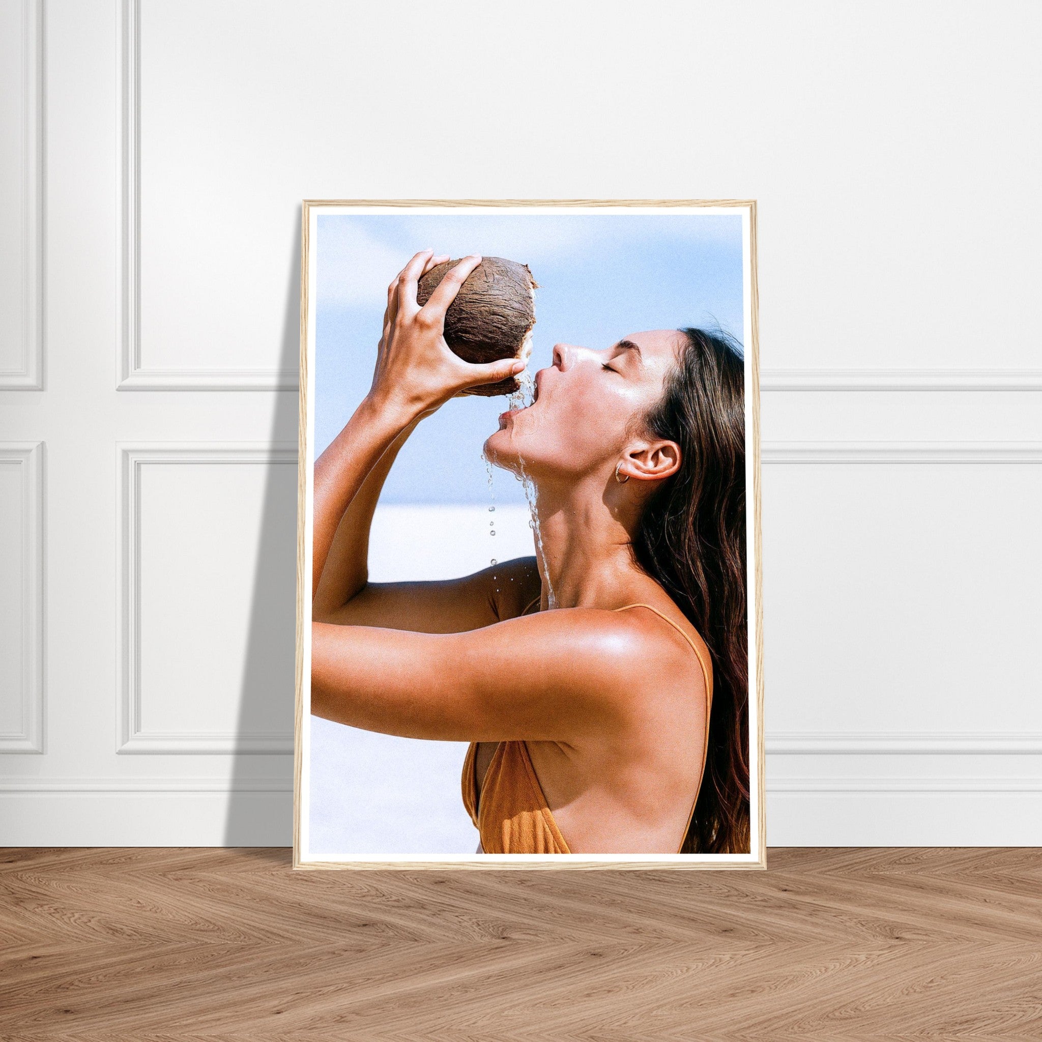 c67b2719-5db5-44da-98d6-ca92e97a9ddc