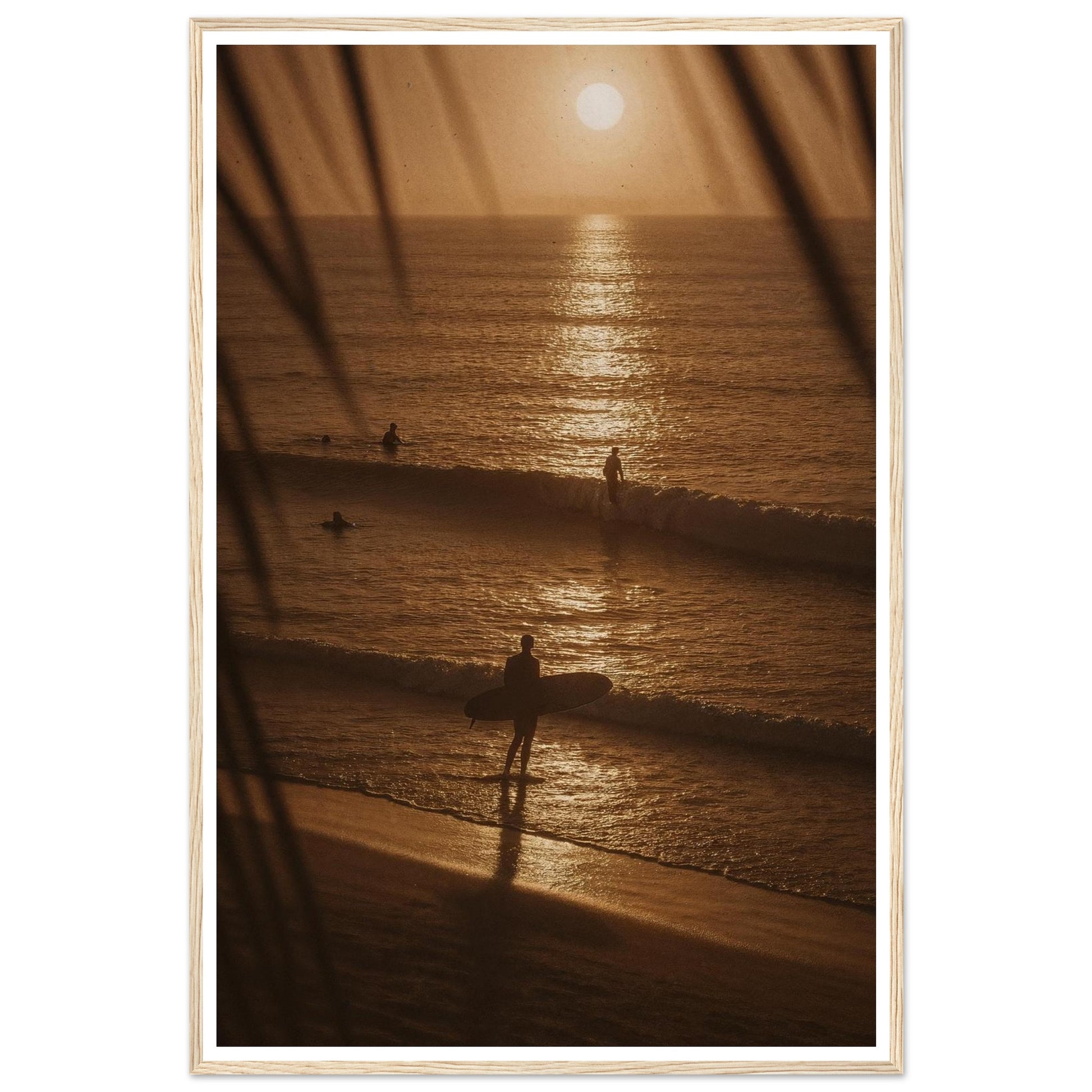 c7855817-3f73-44d5-a600-10c27defe674